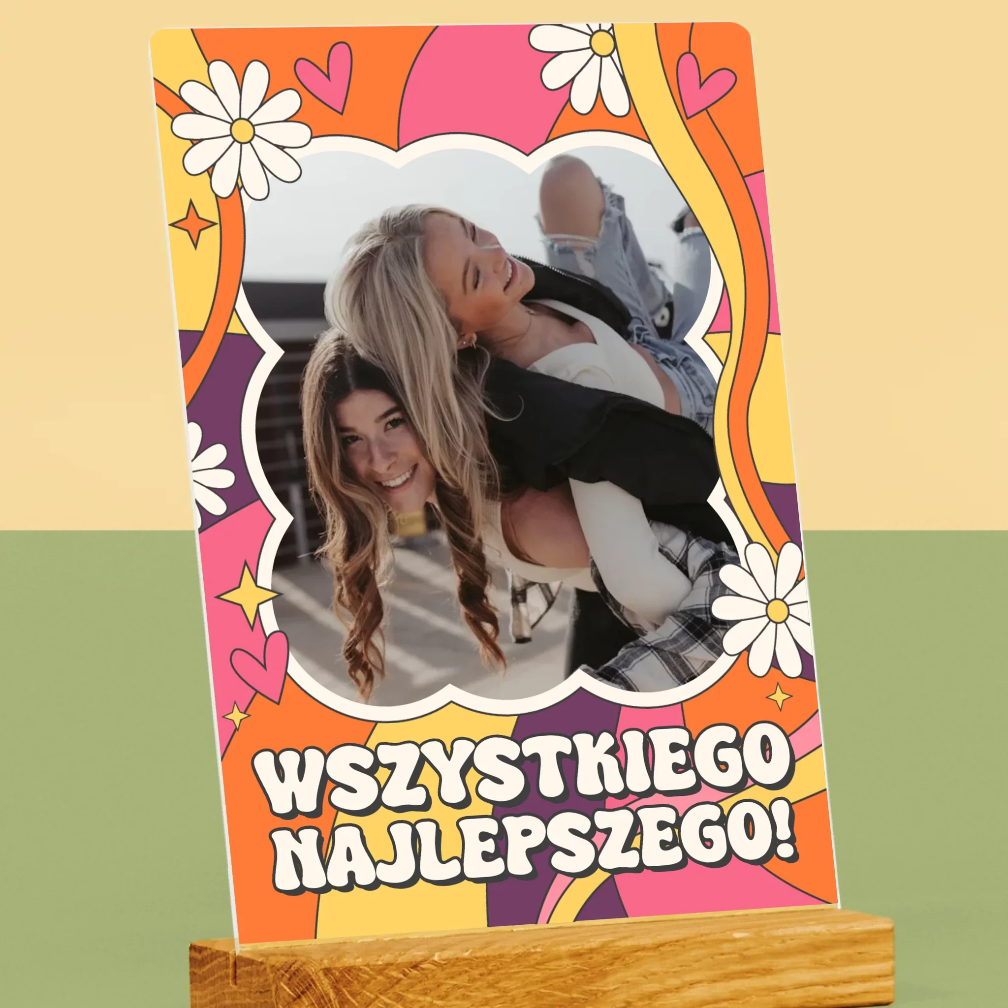 Zdjęcie produktu 2