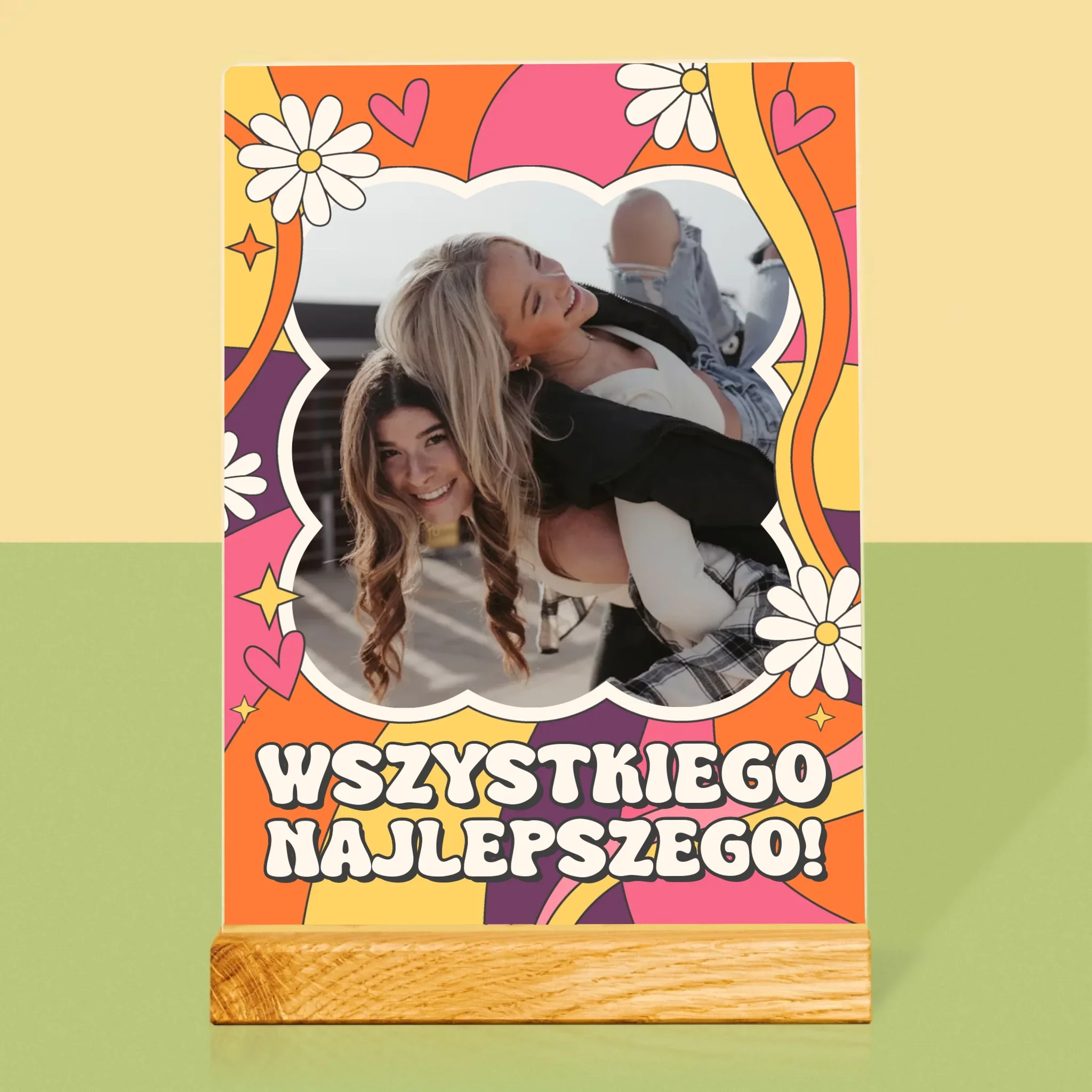 Zdjęcie produktu 3