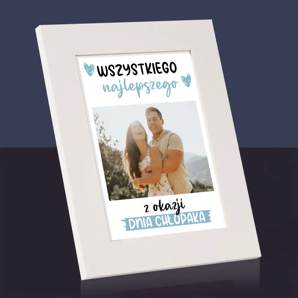 Zdjęcie produktu 1