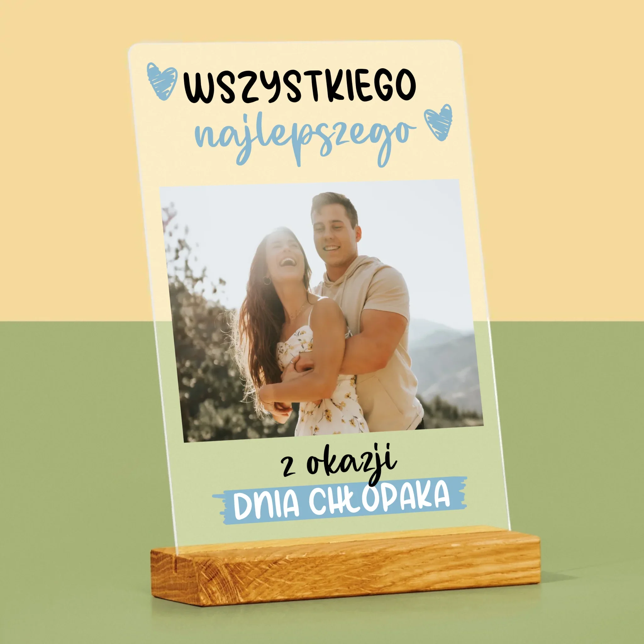 Zdjęcie produktu 1