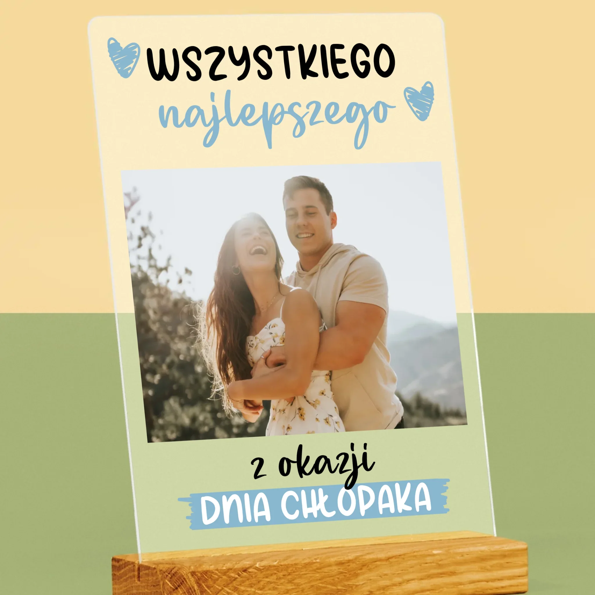 Zdjęcie produktu 2