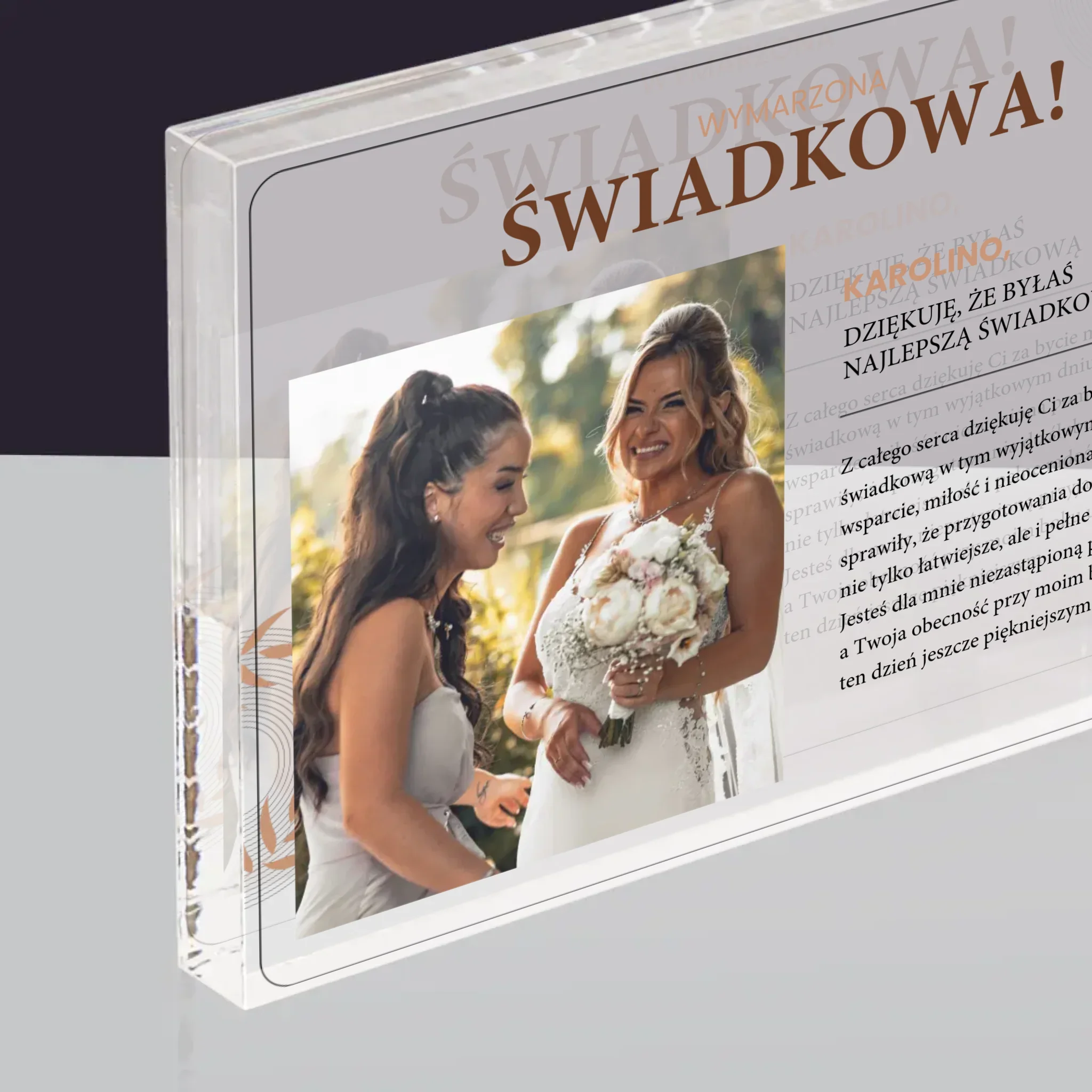 Zdjęcie produktu 2