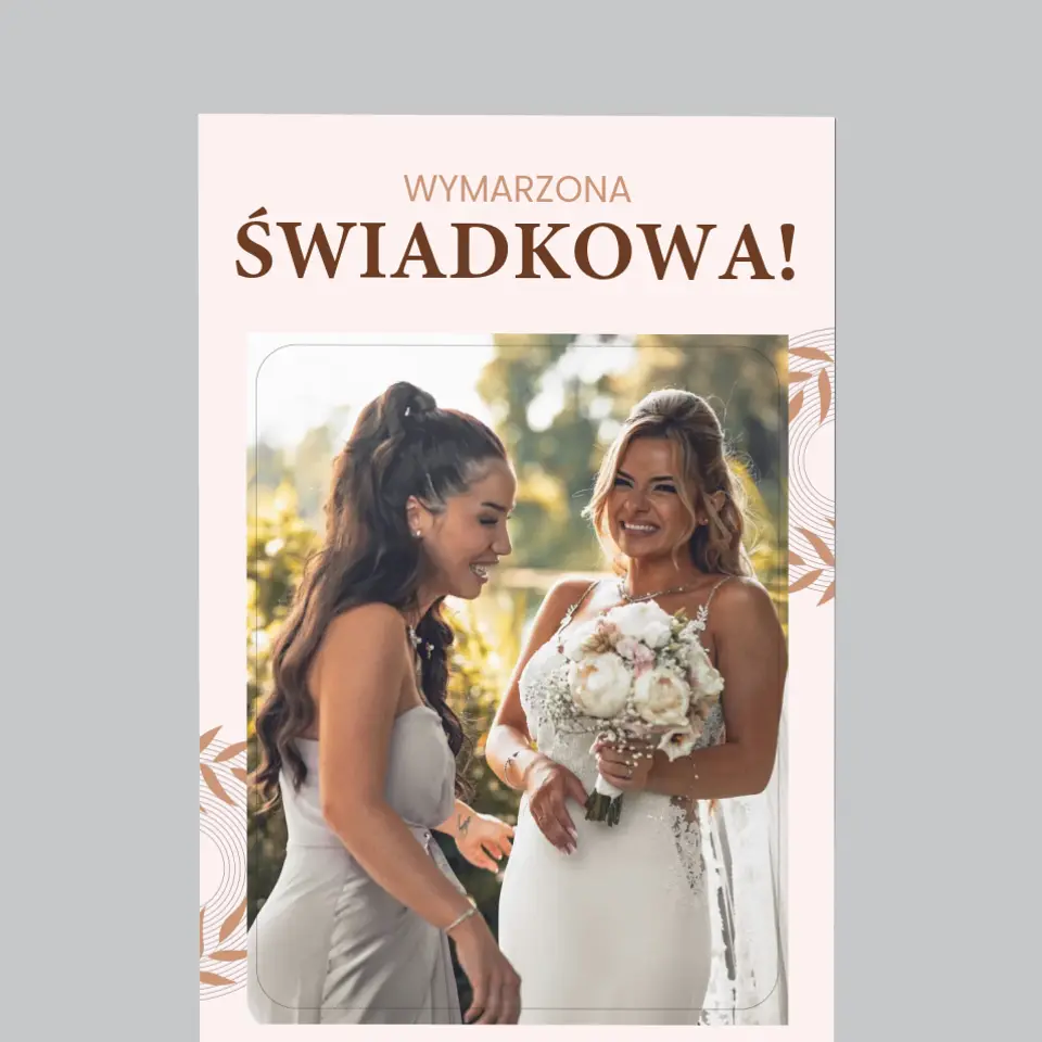 Zdjęcie produktu 3