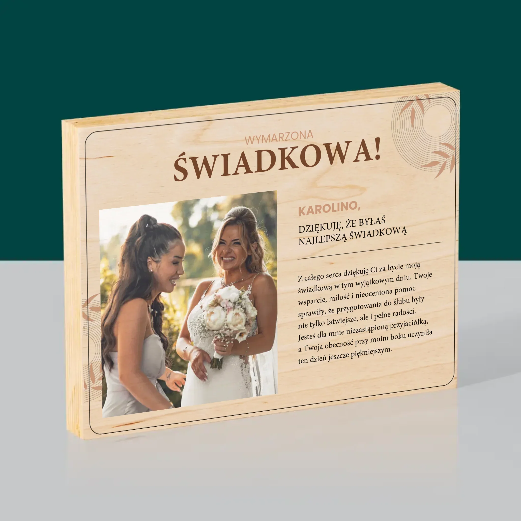 Zdjęcie produktu 1