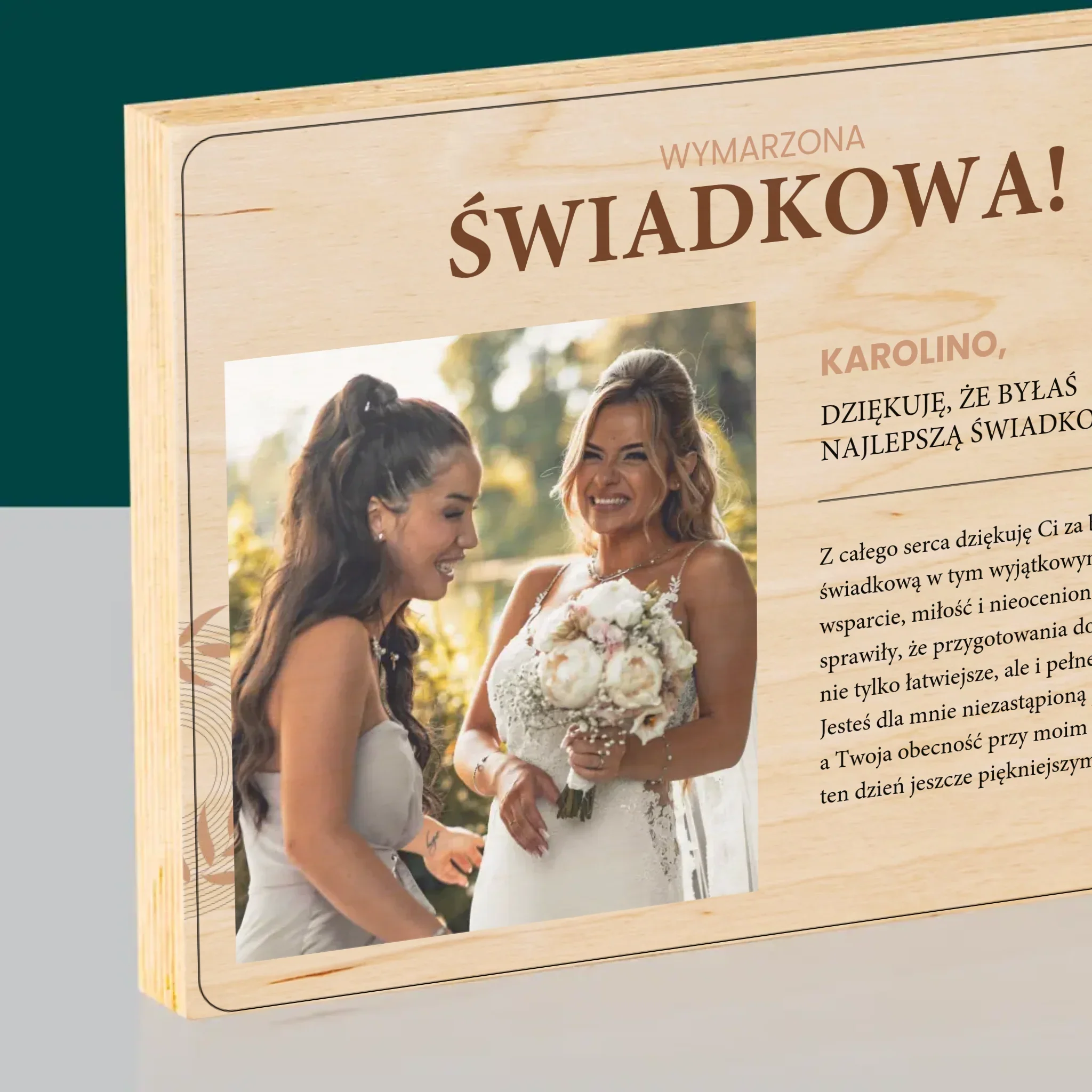 Zdjęcie produktu 2