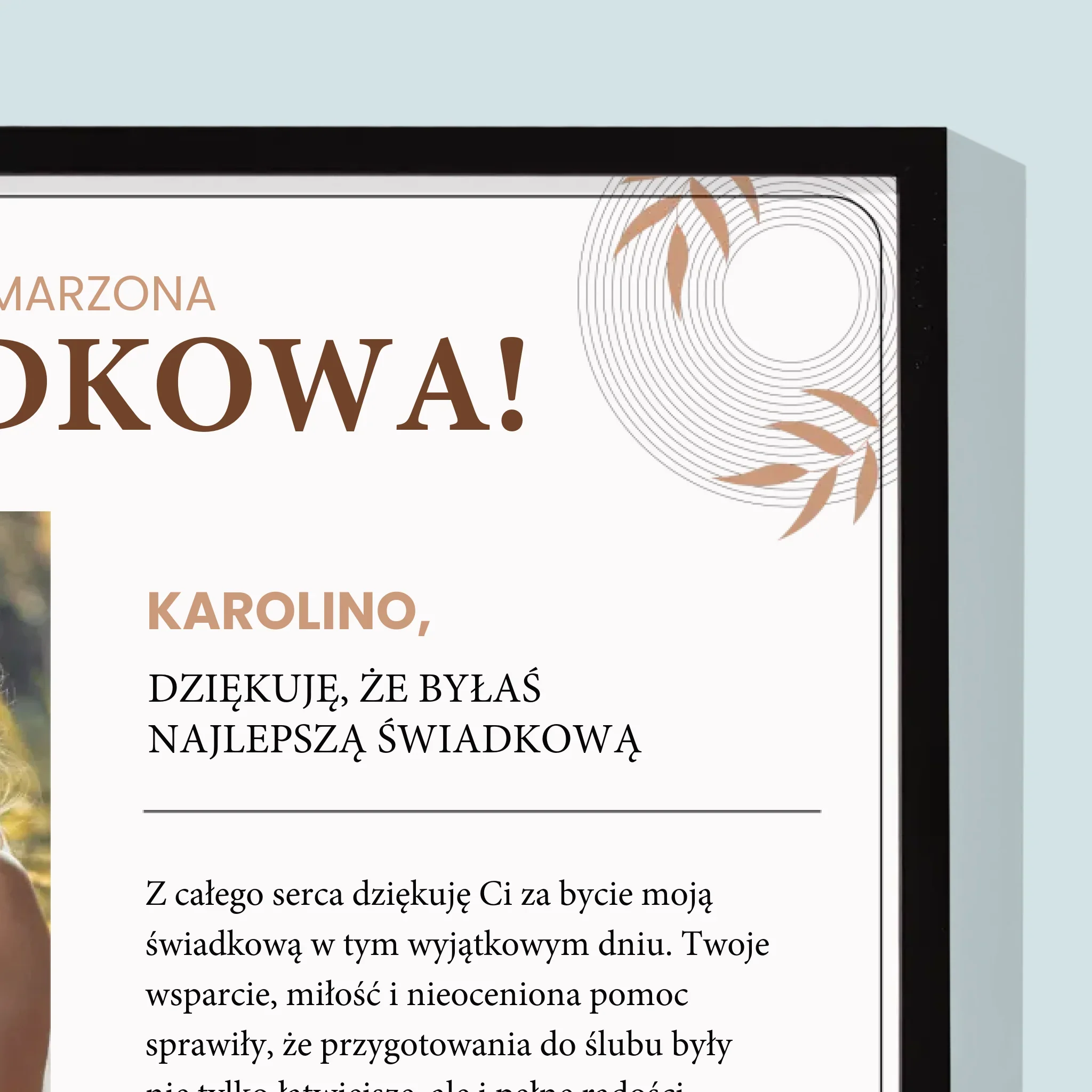 Zdjęcie produktu 2