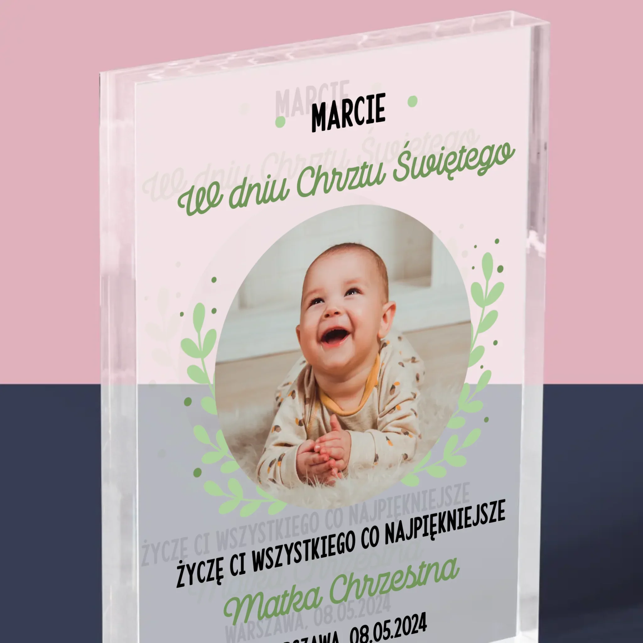 Zdjęcie produktu 2