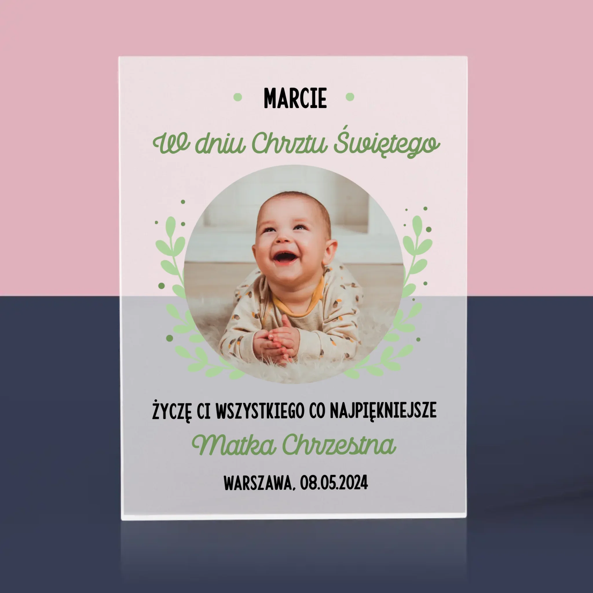Zdjęcie produktu 3