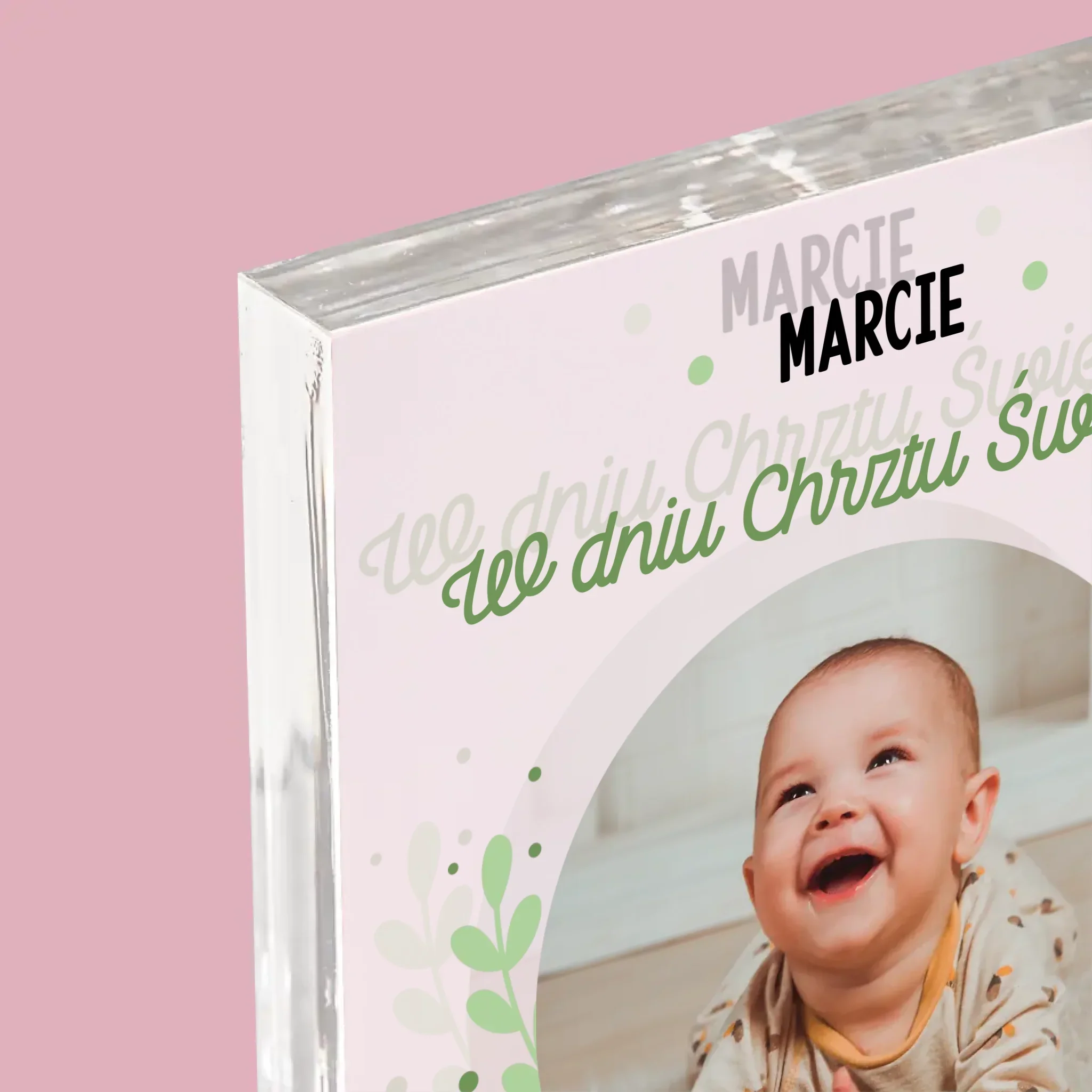 Zdjęcie produktu 4