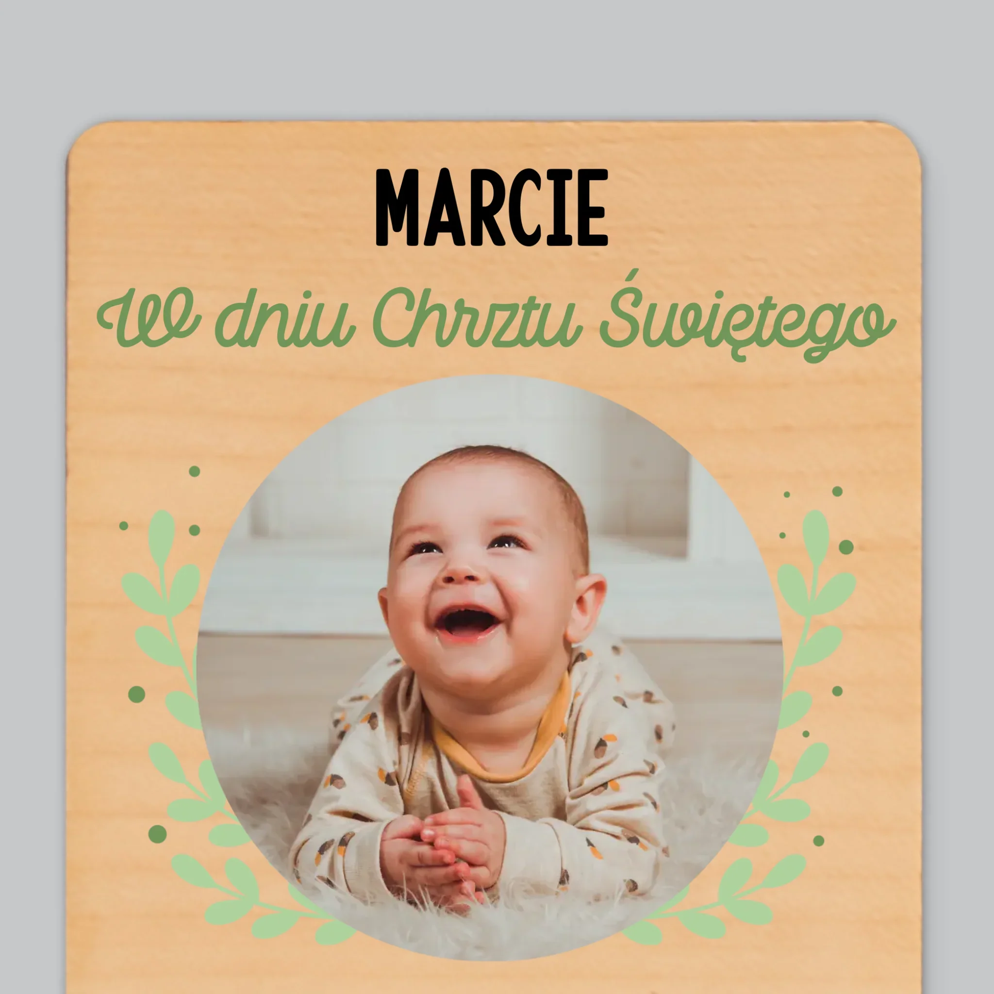 Zdjęcie produktu 4