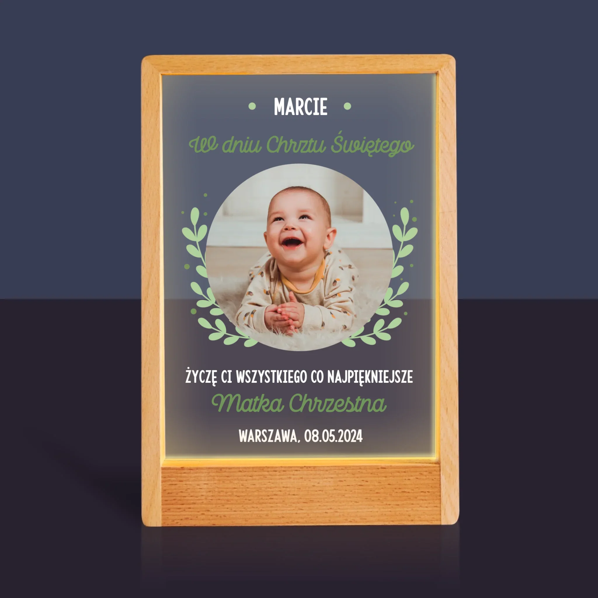 Zdjęcie produktu 10