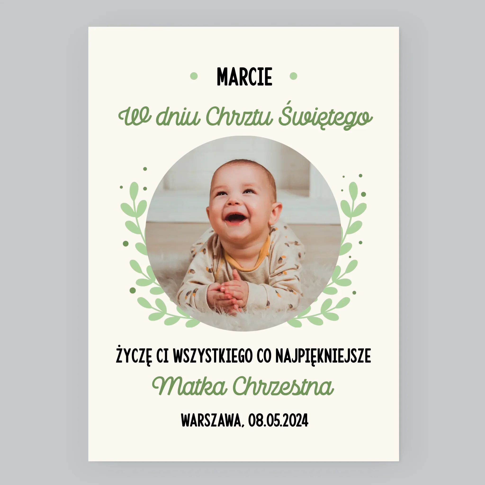Zdjęcie produktu 1