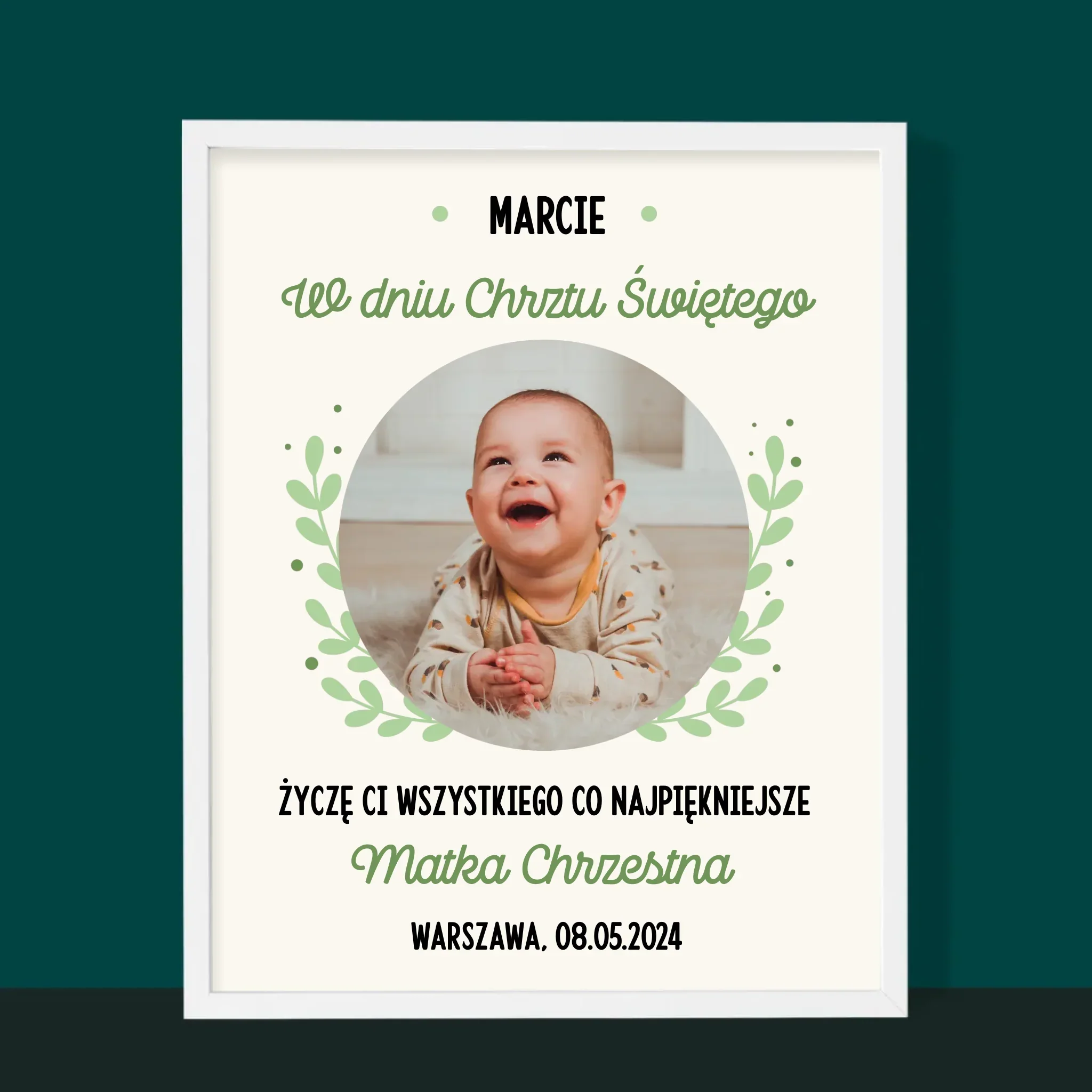 Zdjęcie produktu 10