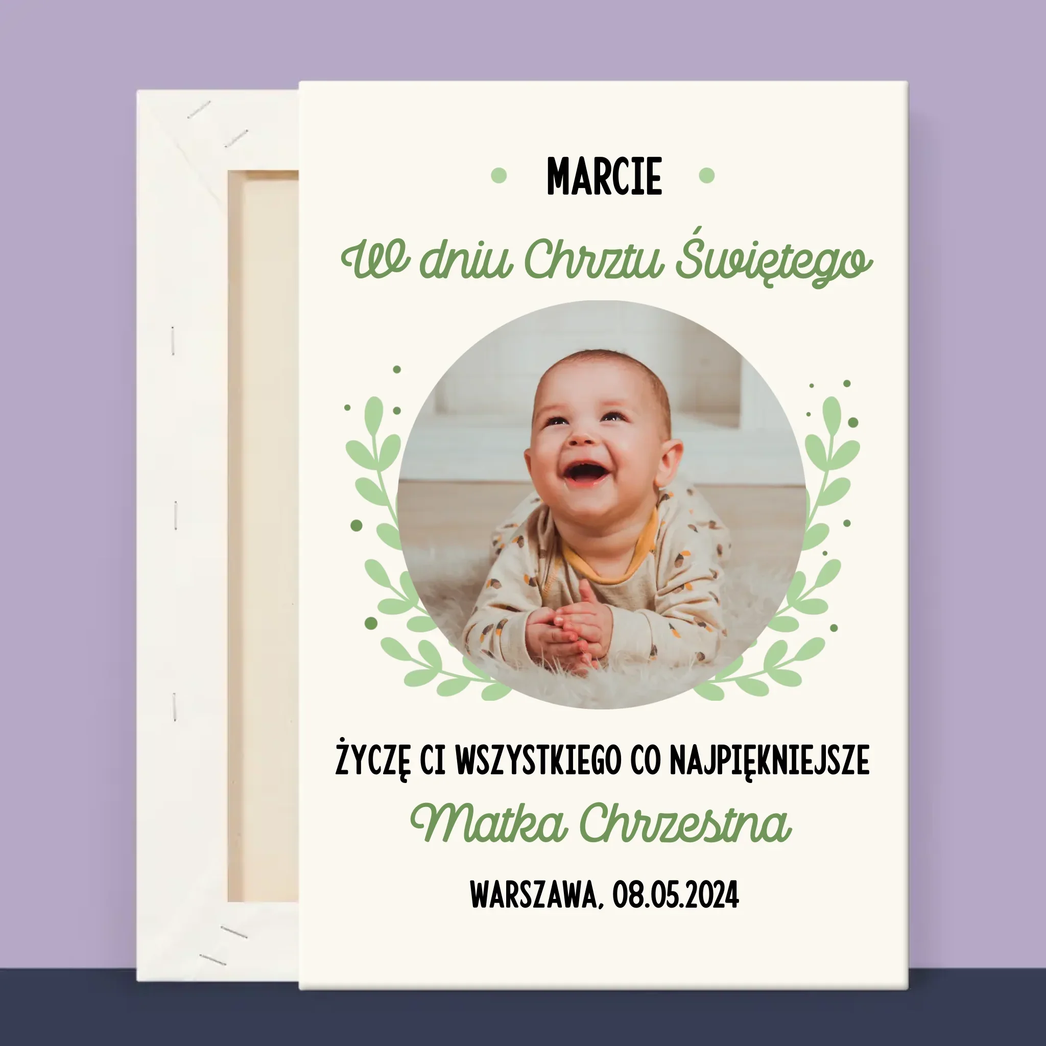 Zdjęcie produktu 12