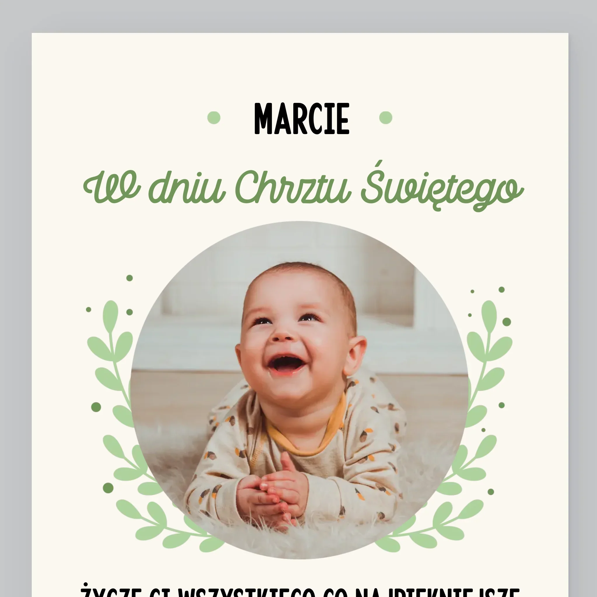 Zdjęcie produktu 2