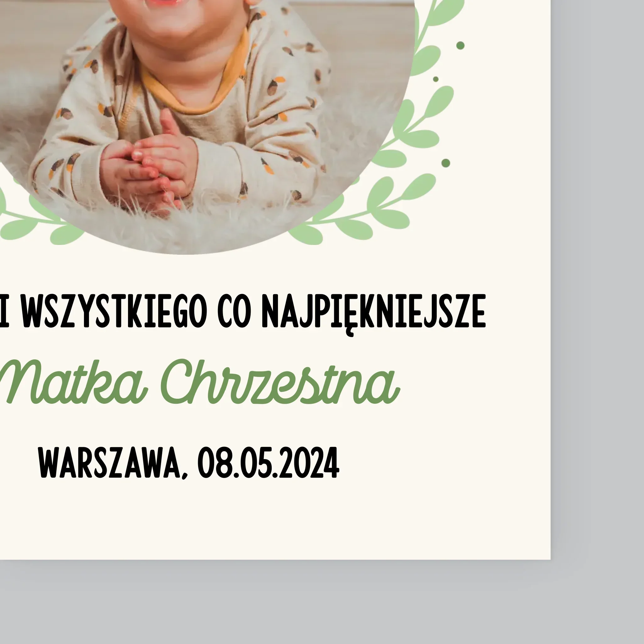 Zdjęcie produktu 4