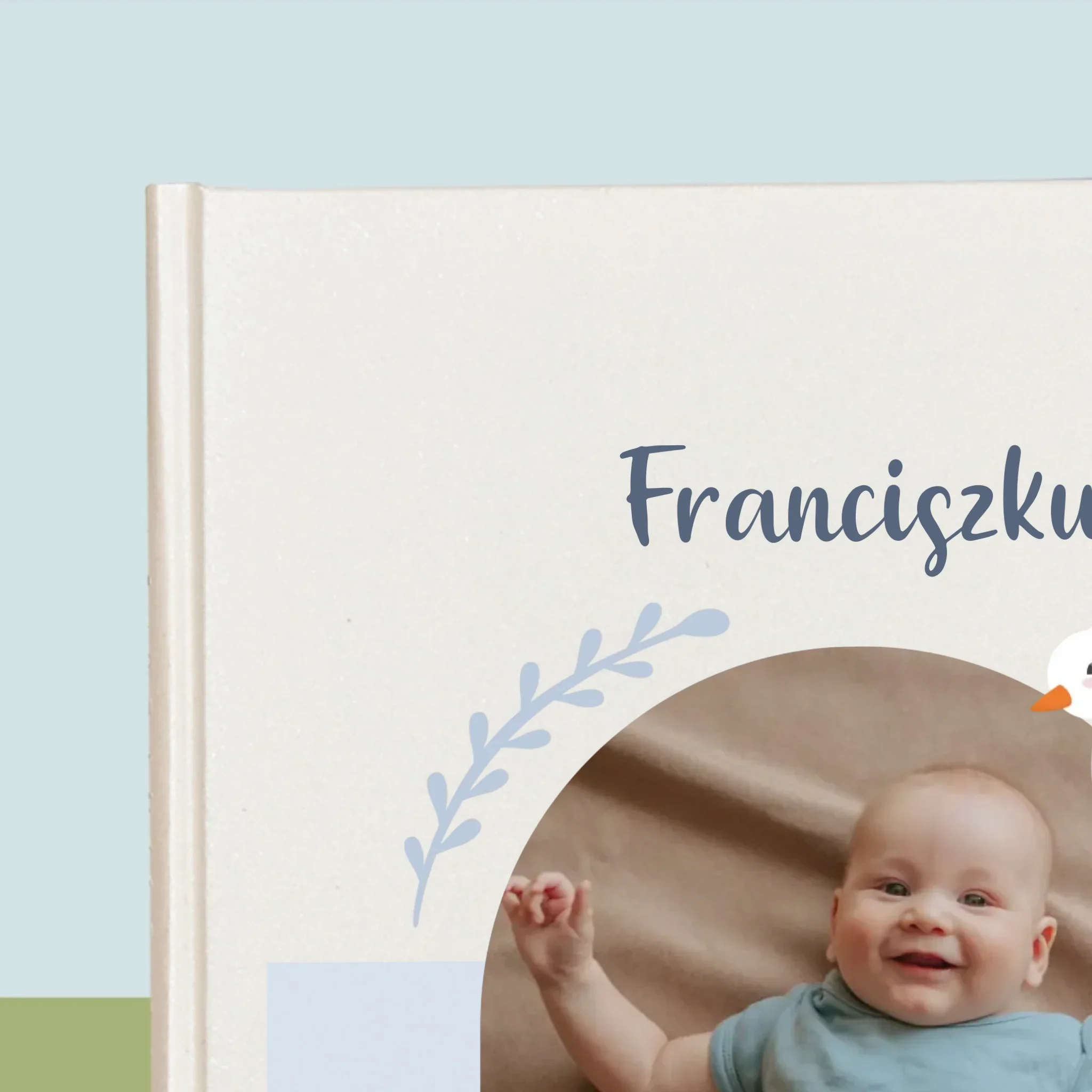 Zdjęcie produktu 2