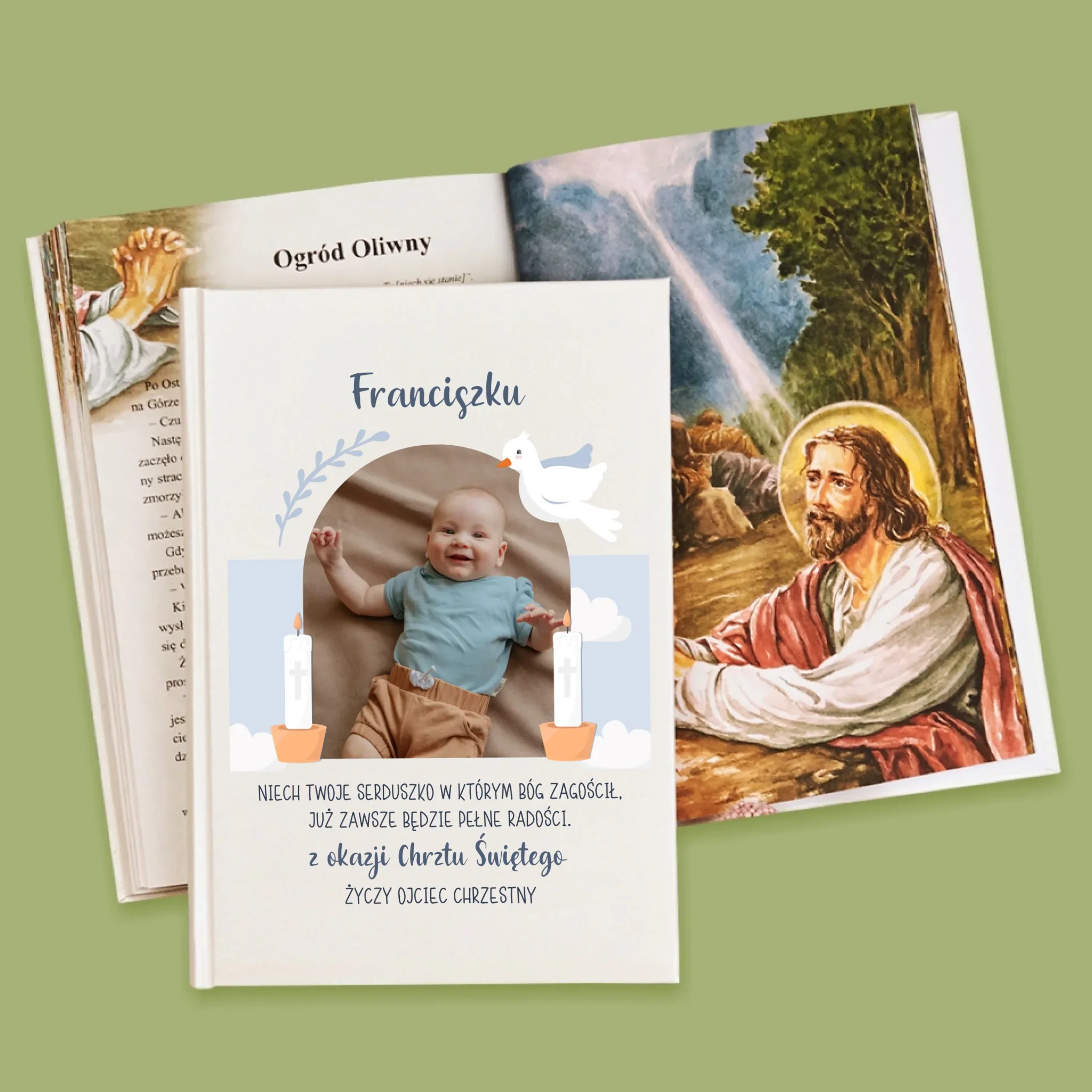 Zdjęcie produktu 4