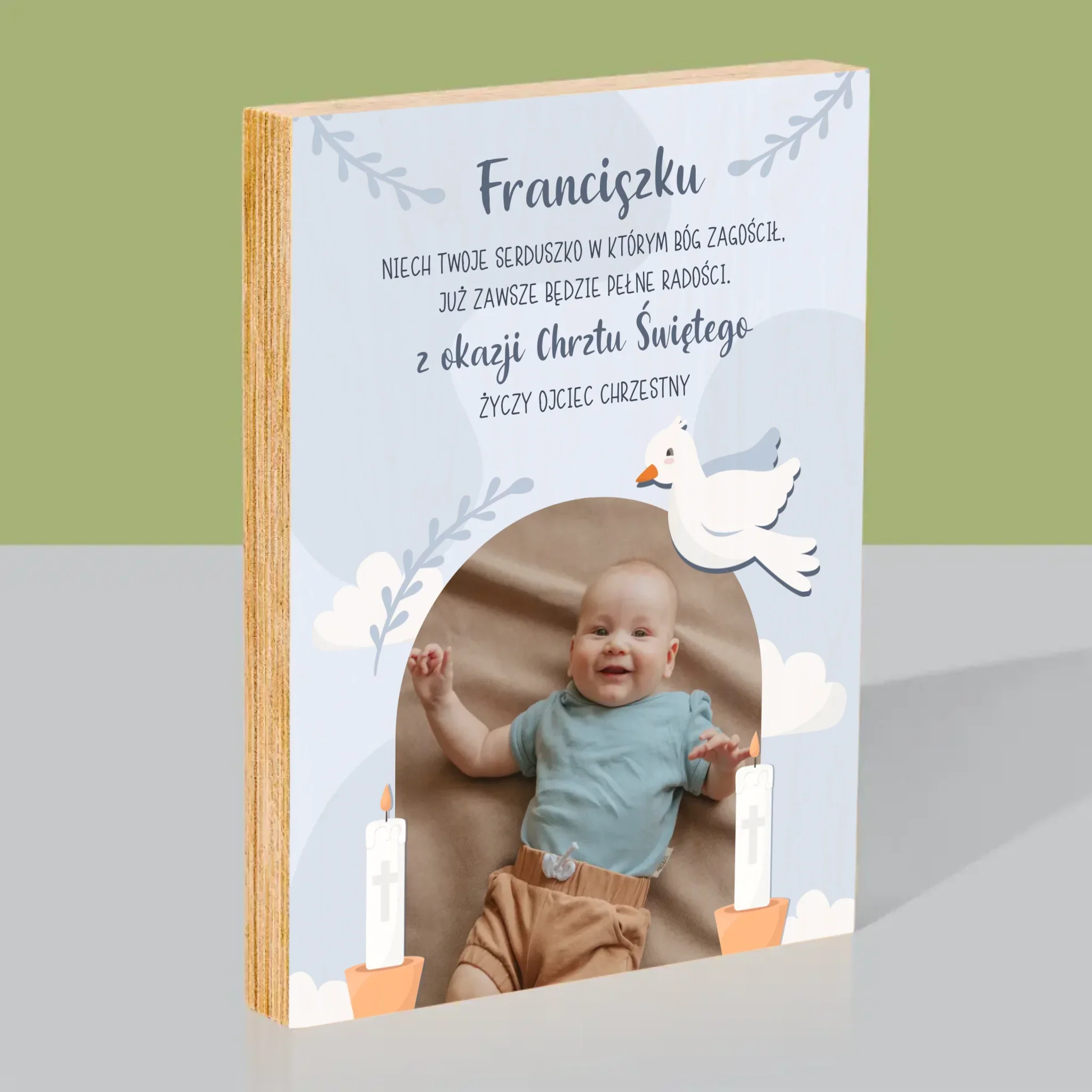 Zdjęcie produktu 1