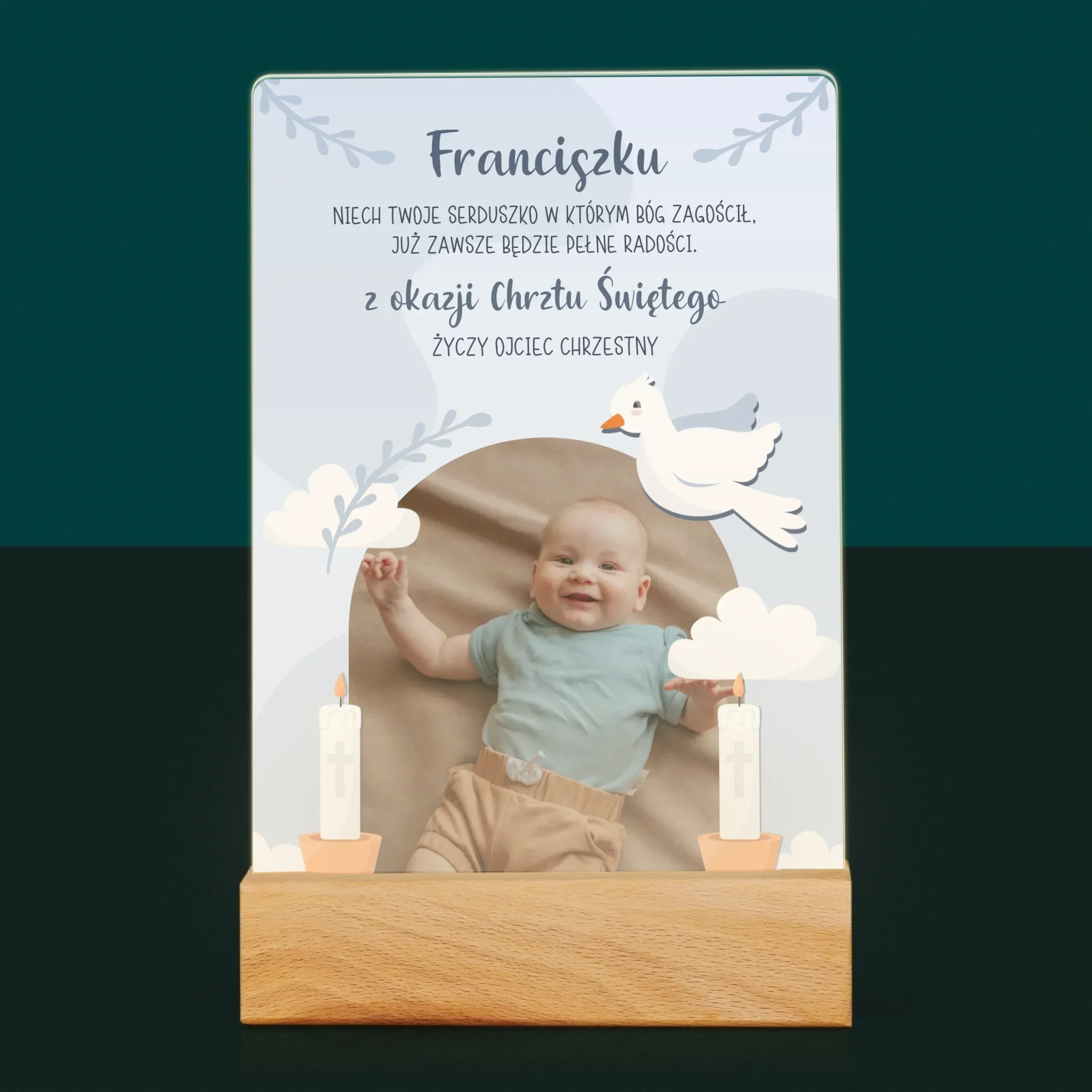 Zdjęcie produktu 7