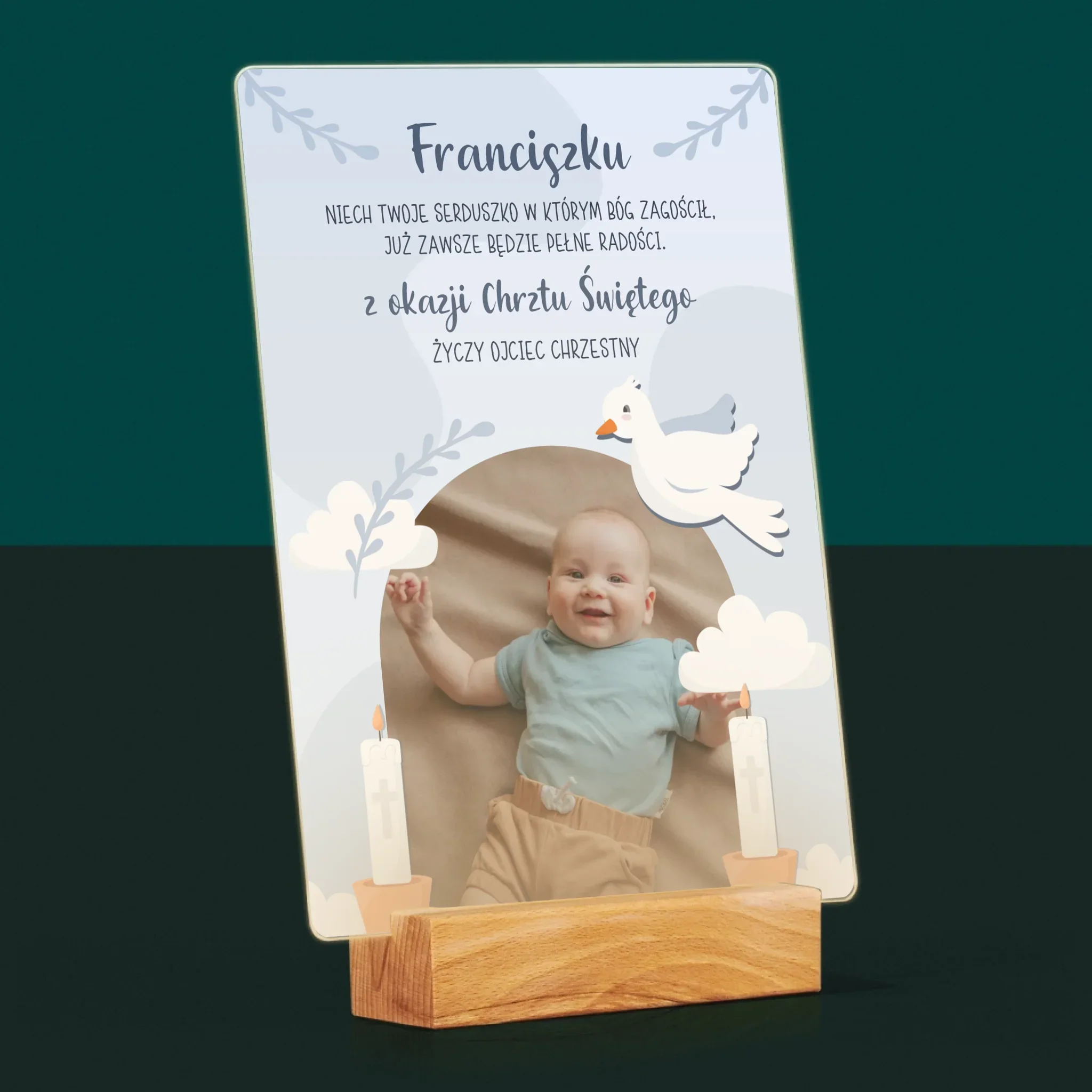 Zdjęcie produktu 8