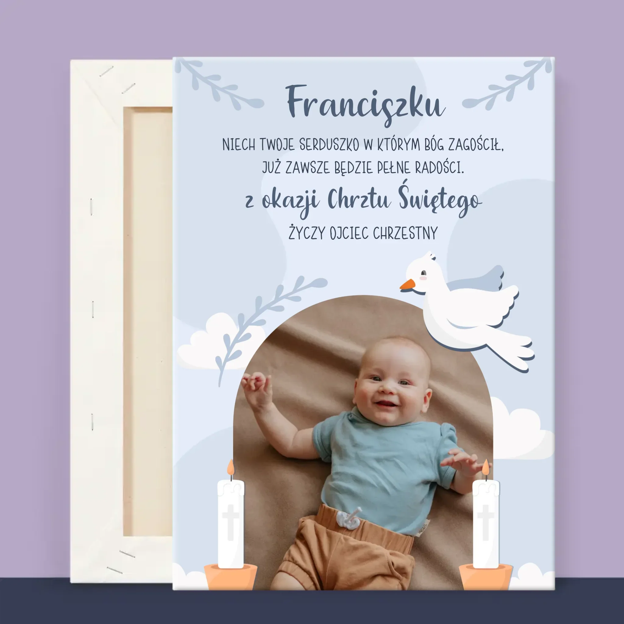 Zdjęcie produktu 13