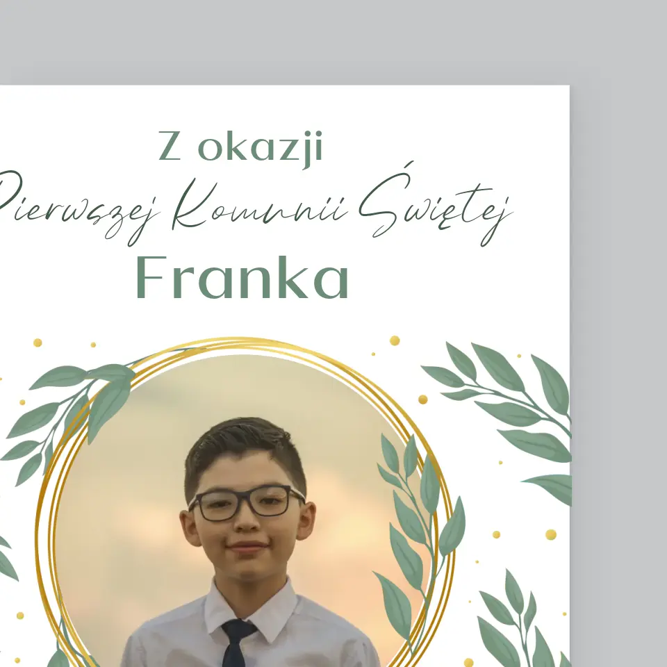 Zdjęcie produktu 3