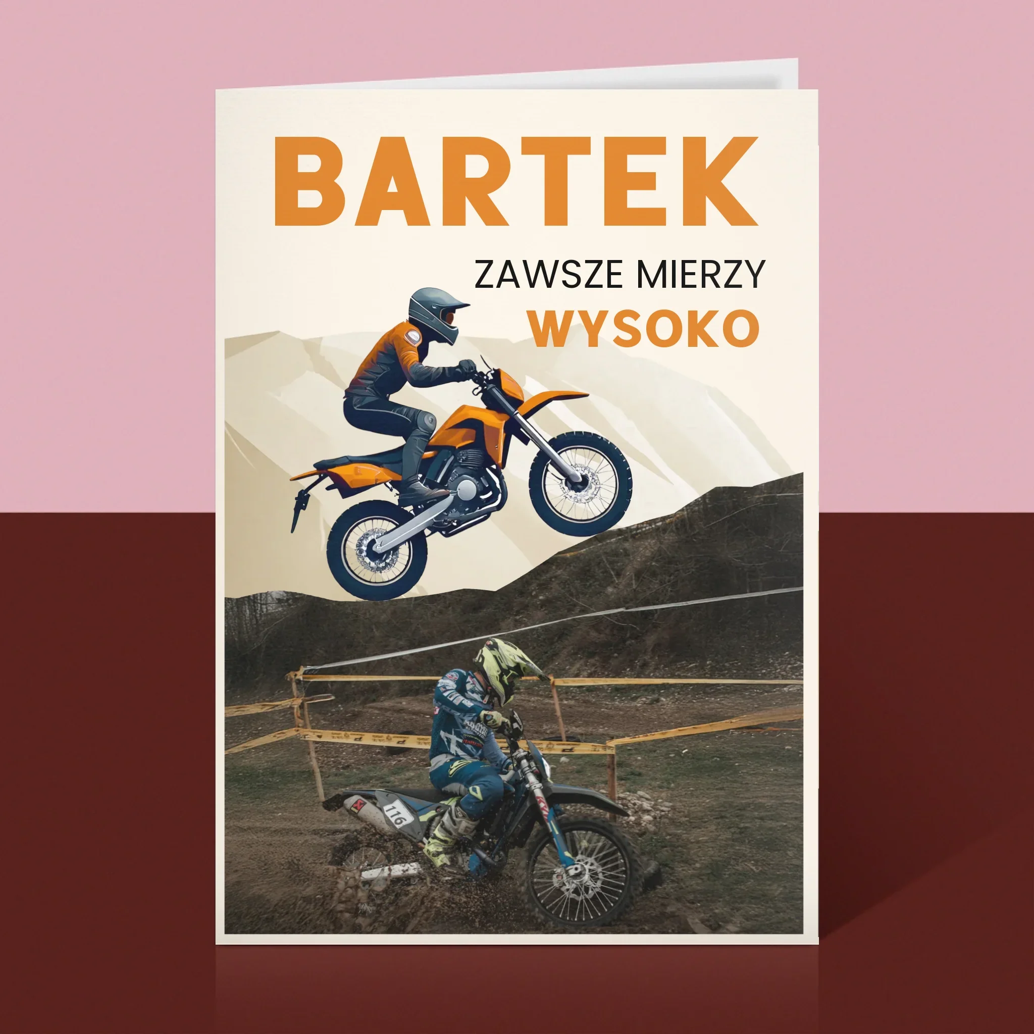 Zdjęcie produktu 1