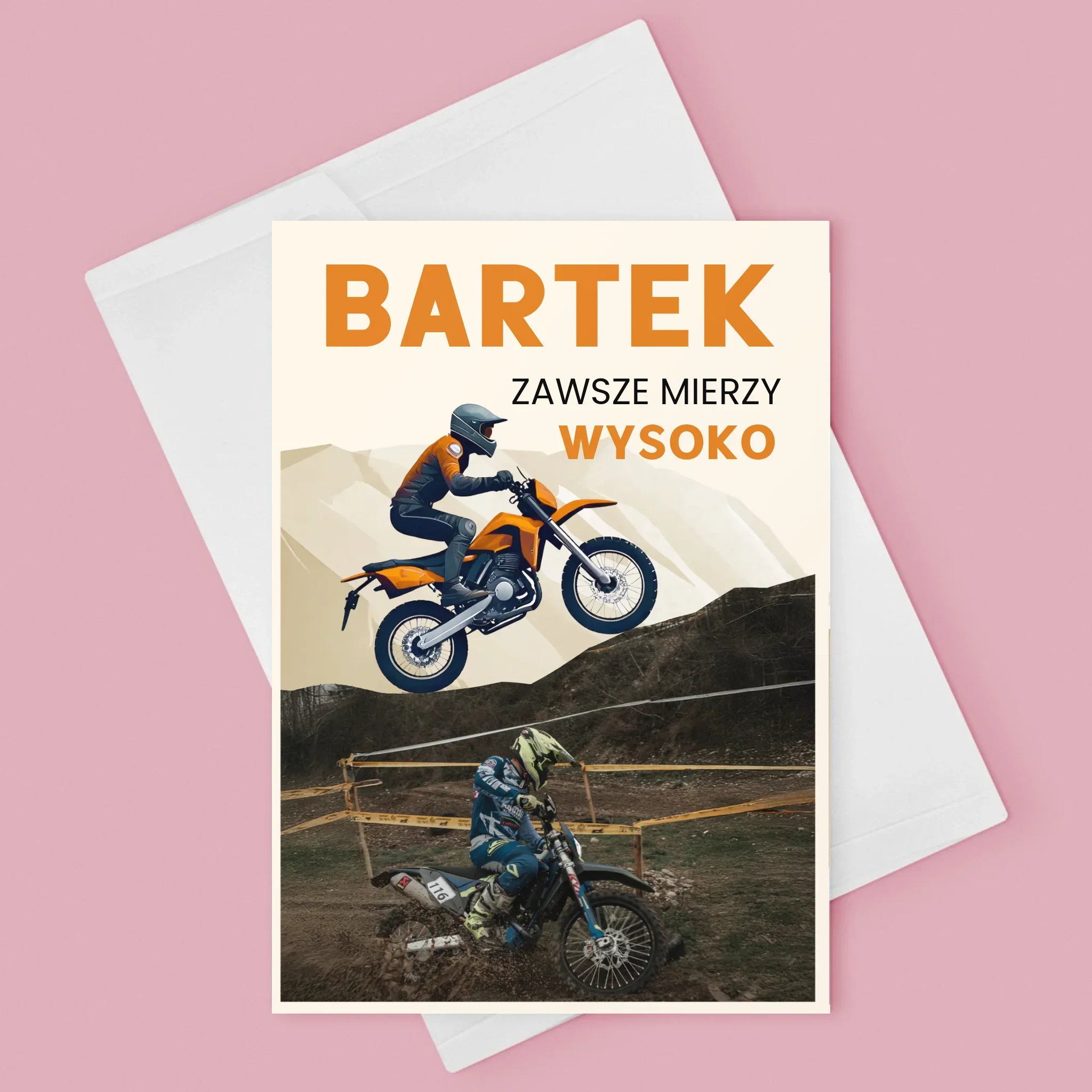 Zdjęcie produktu 3