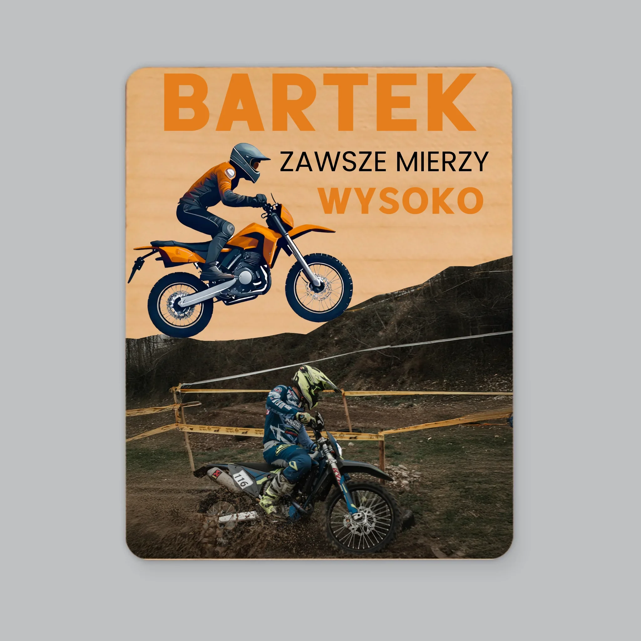 Zdjęcie produktu 1
