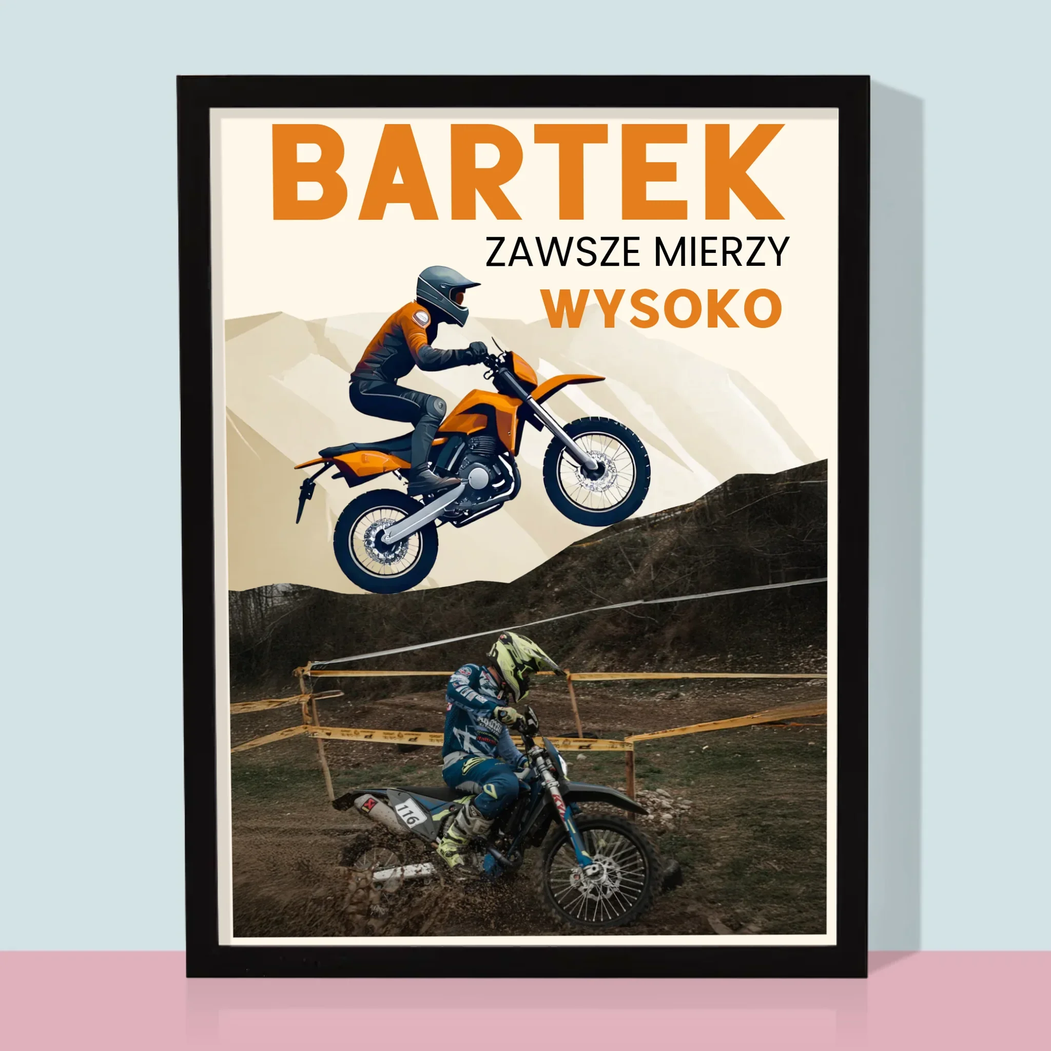 Zdjęcie produktu 1