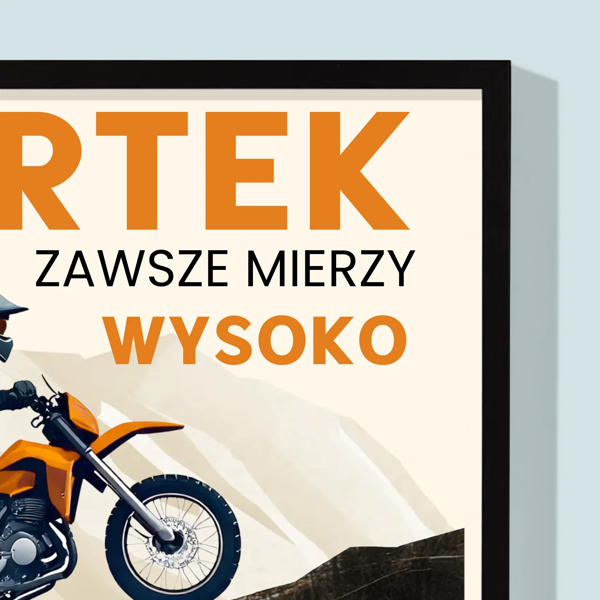 Zdjęcie produktu 2