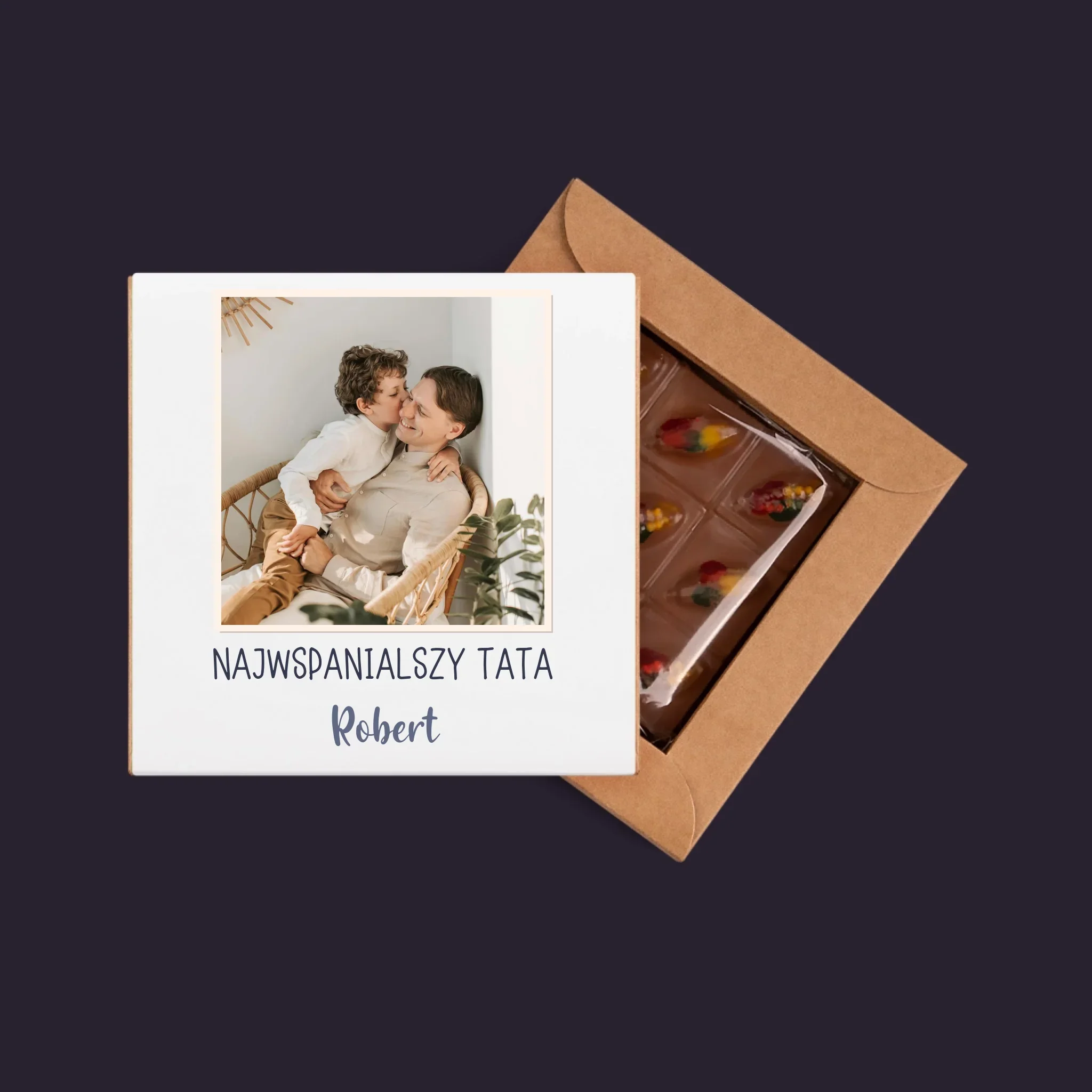 Zdjęcie produktu 1