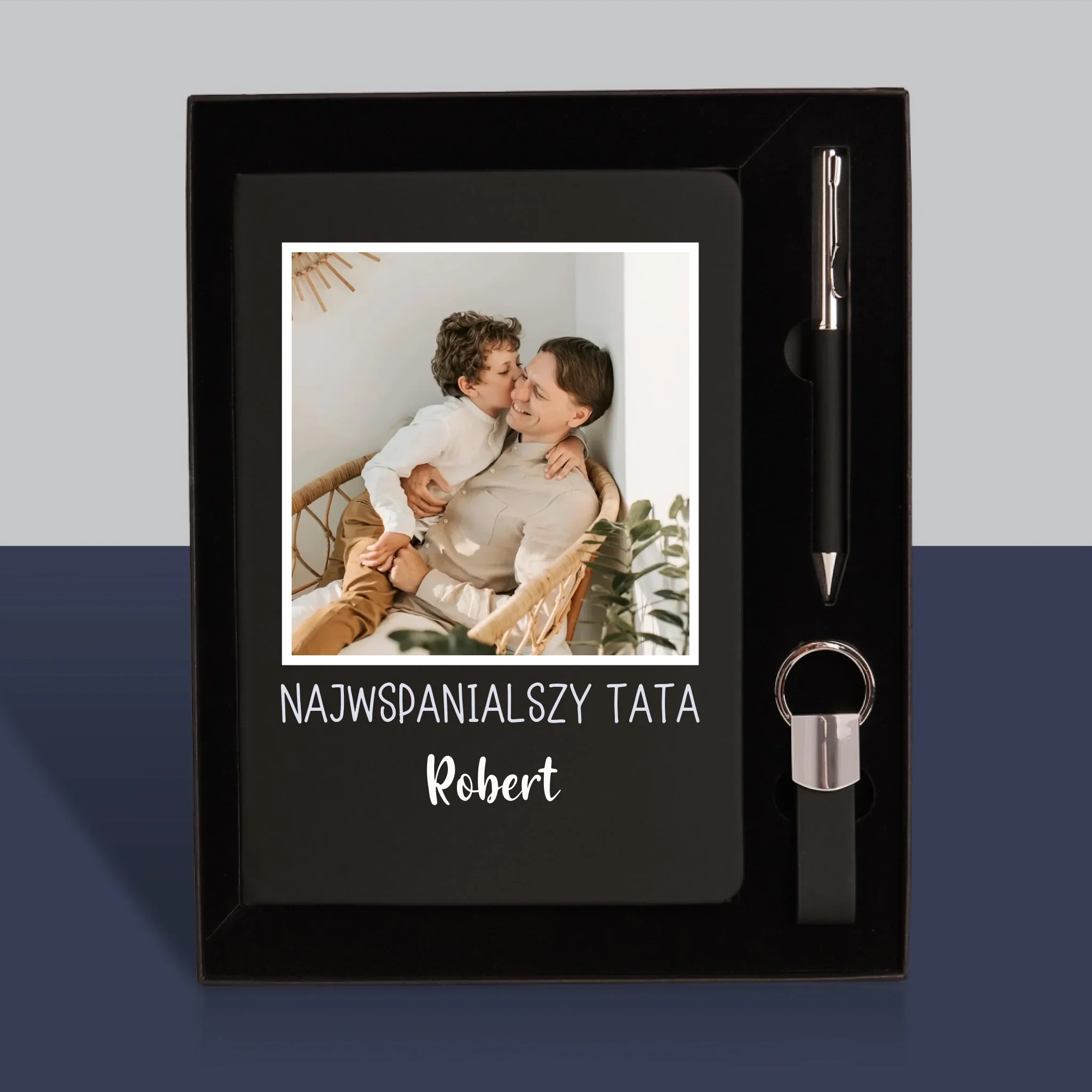 Zdjęcie produktu 1
