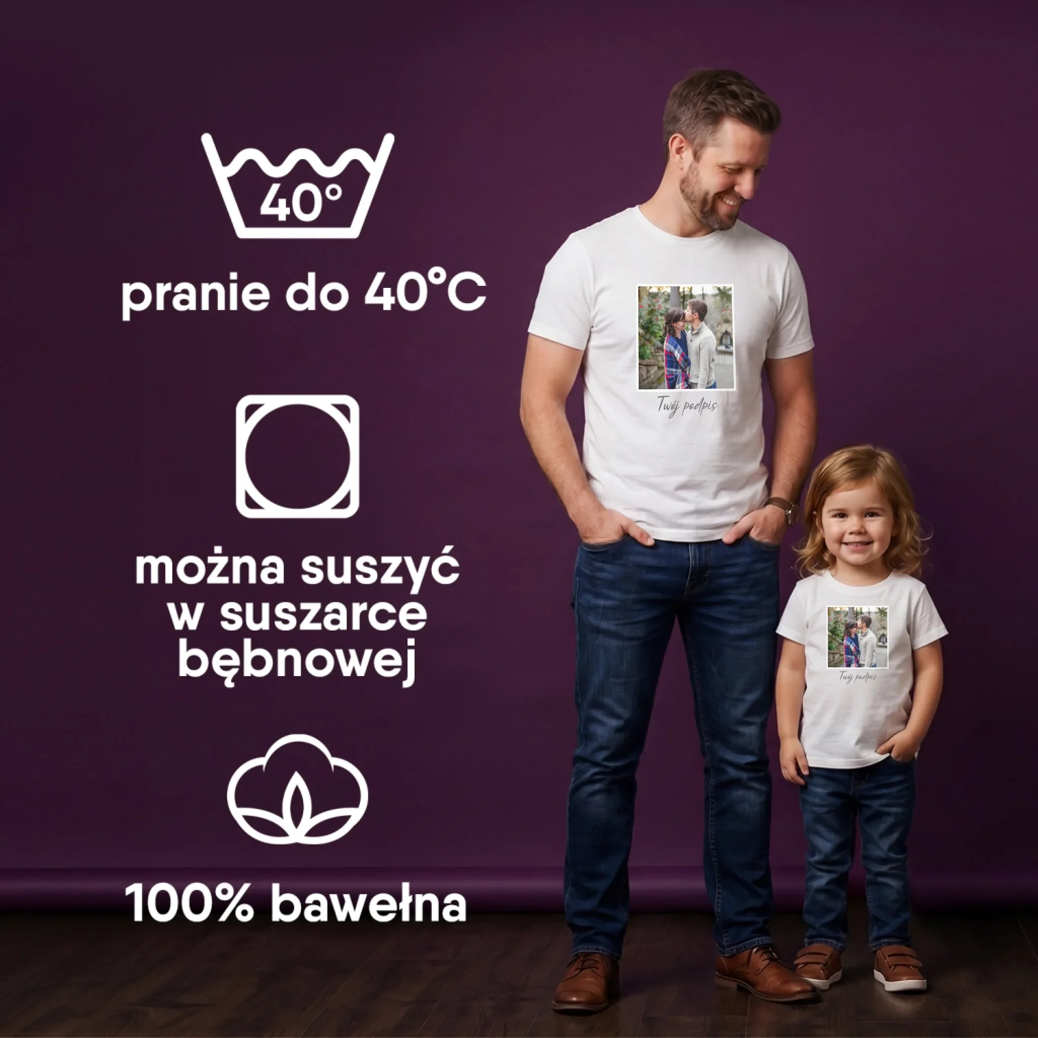 Zdjęcie produktu 3