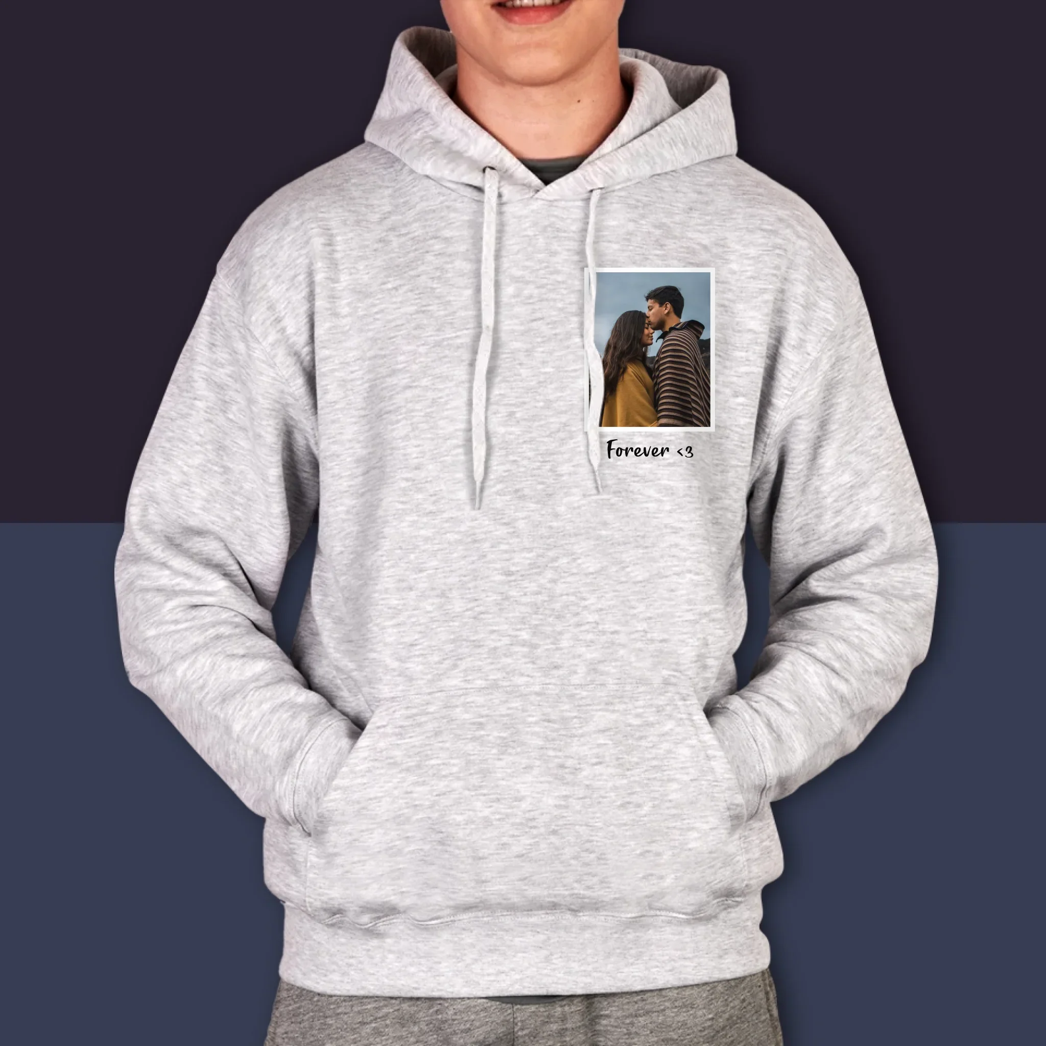 Zdjęcie produktu 1