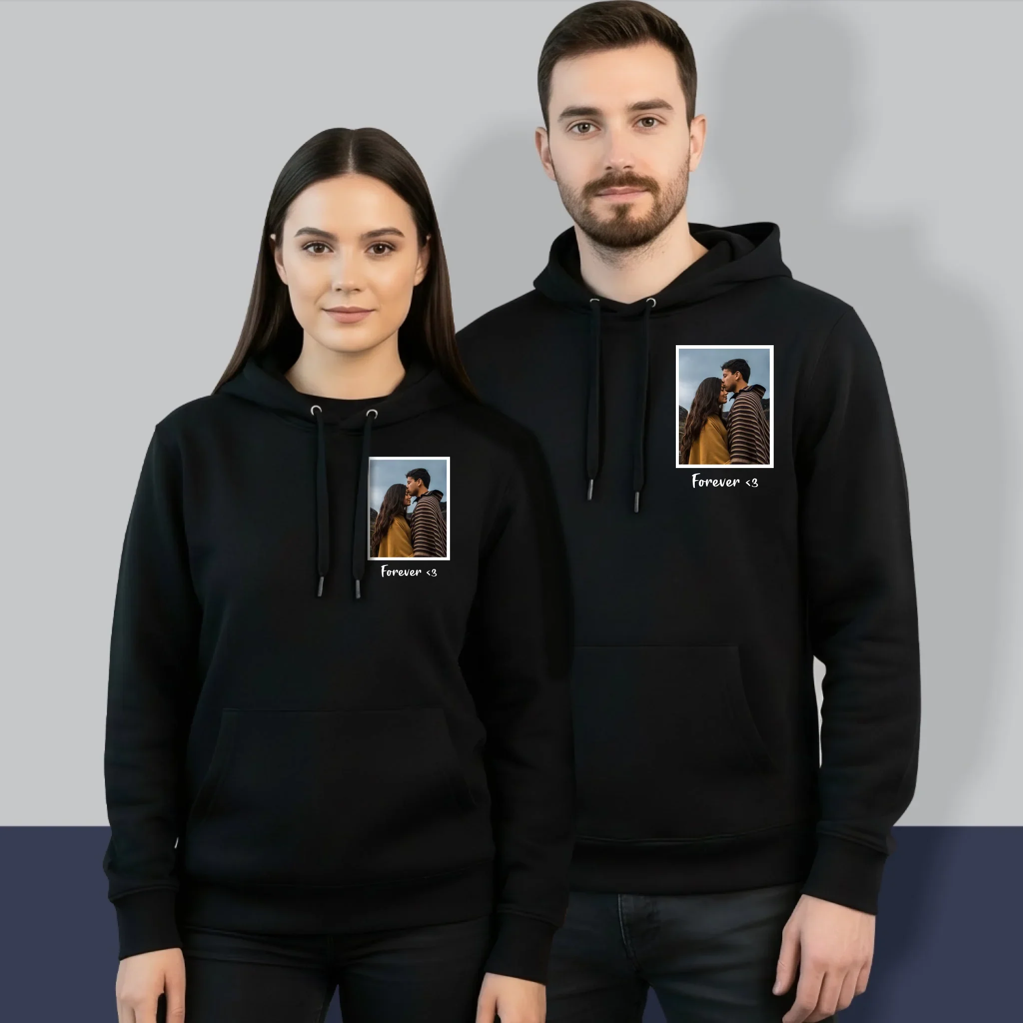 Zdjęcie produktu 1