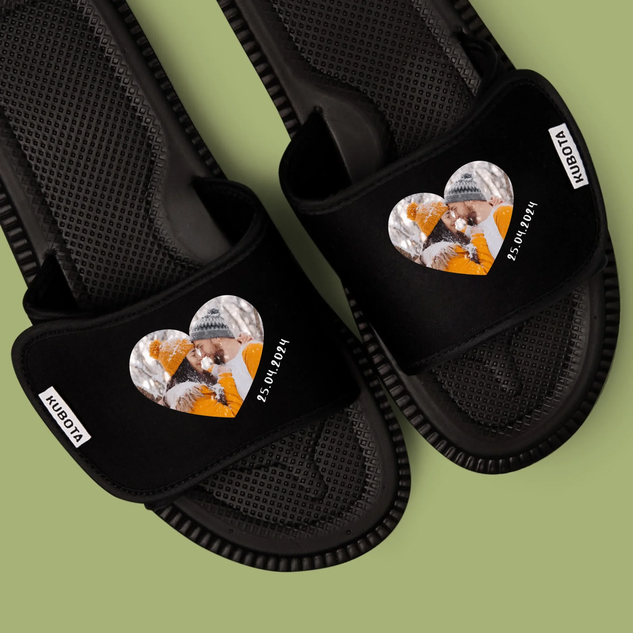 Zdjęcie produktu 3