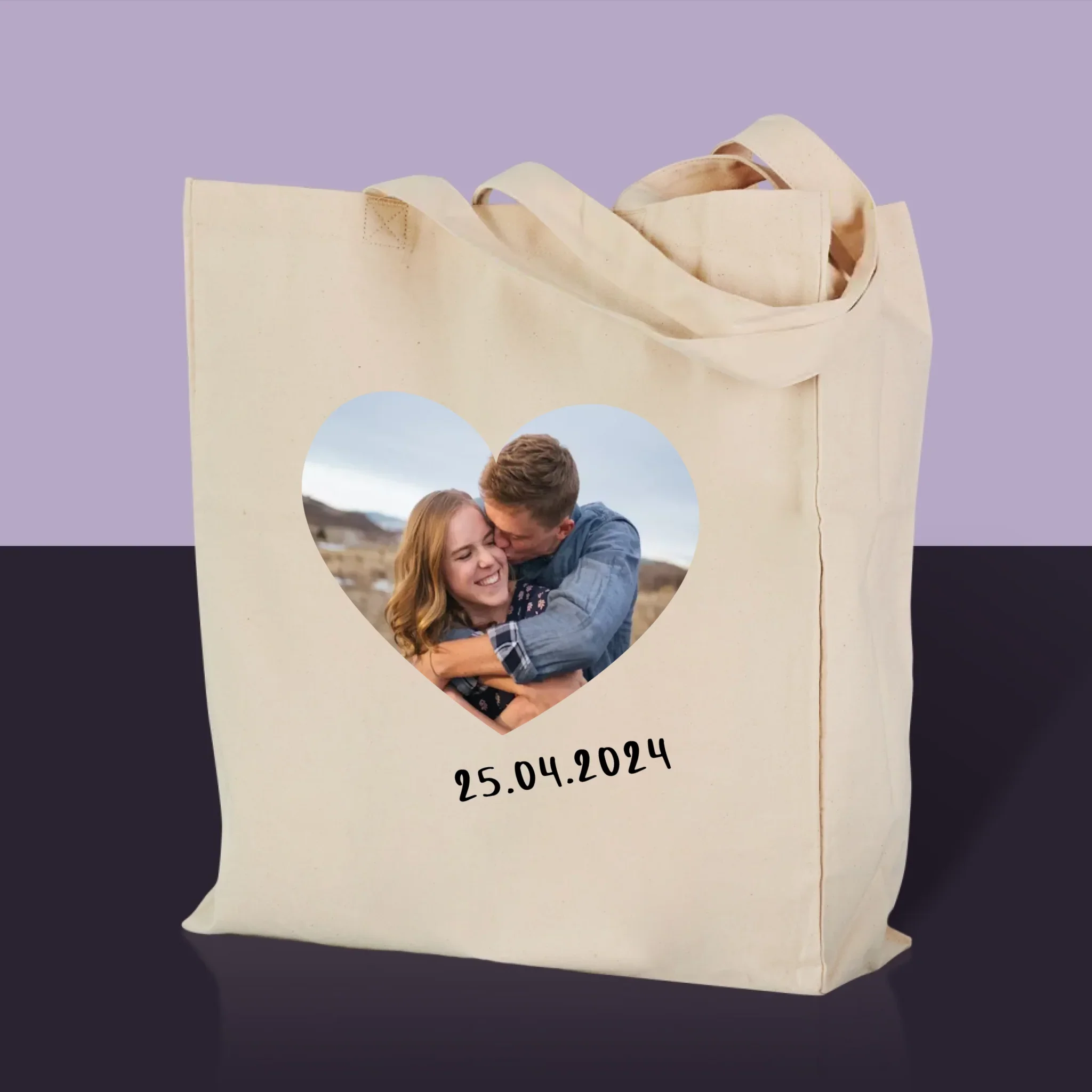Zdjęcie produktu 1