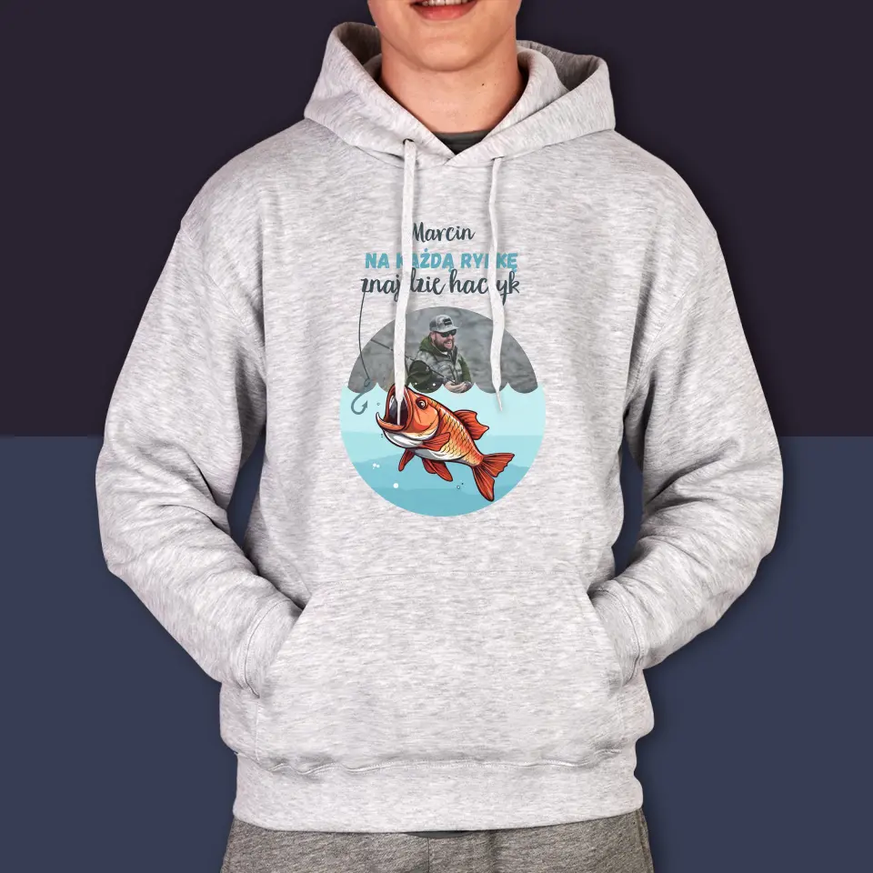 Zdjęcie produktu 1