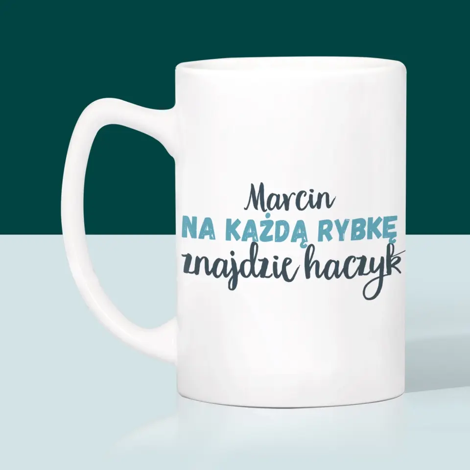 Zdjęcie produktu 3