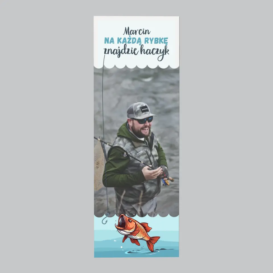 Zdjęcie produktu 1