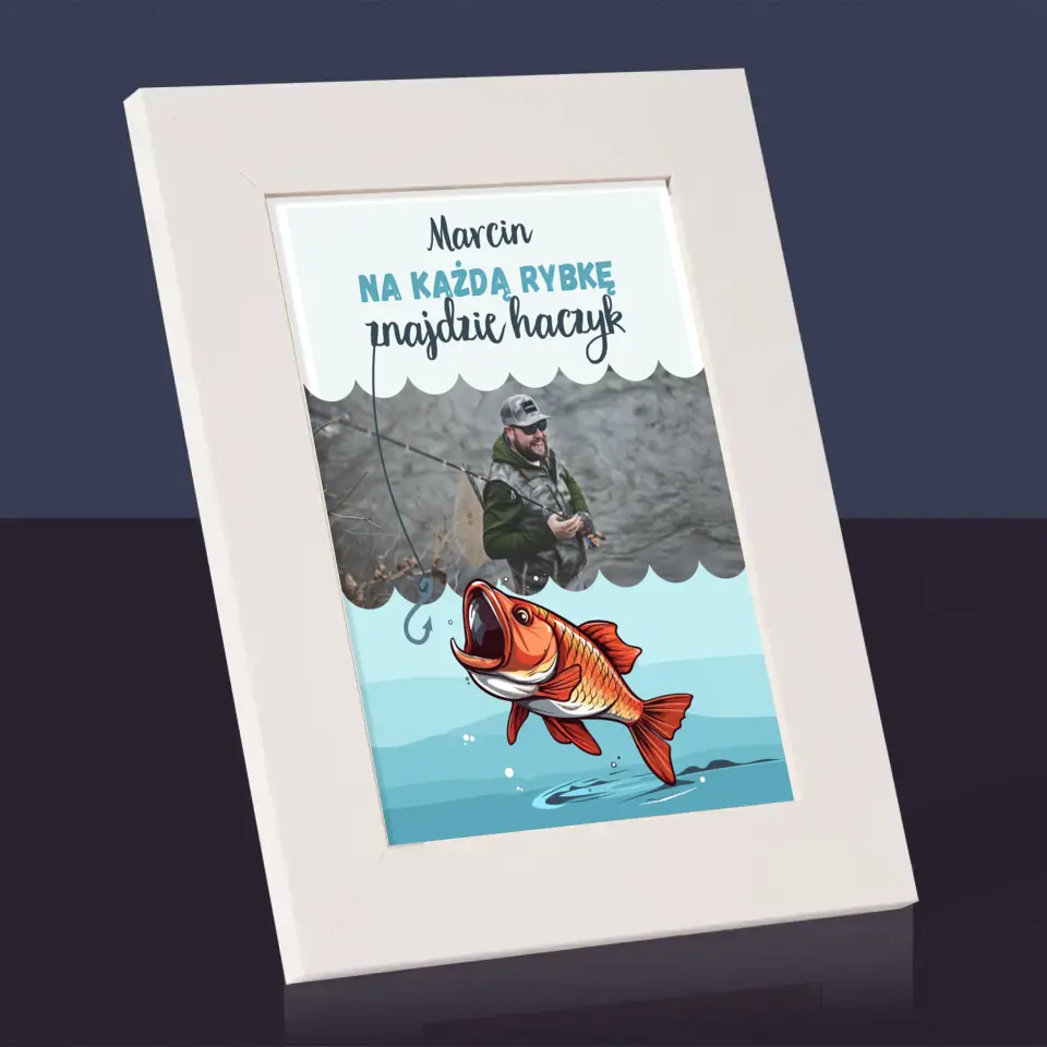 Zdjęcie produktu 1