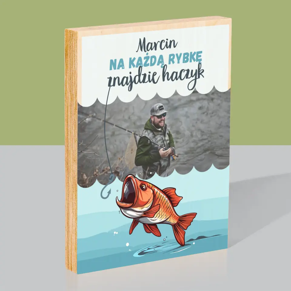 Zdjęcie produktu 1
