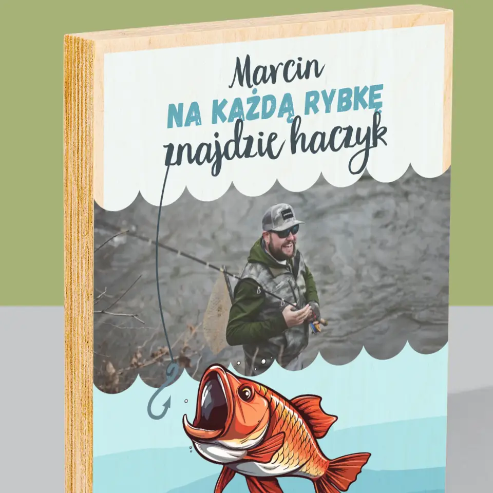 Zdjęcie produktu 2