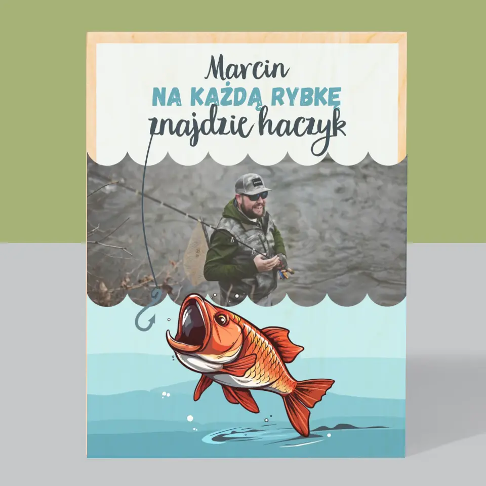 Zdjęcie produktu 3