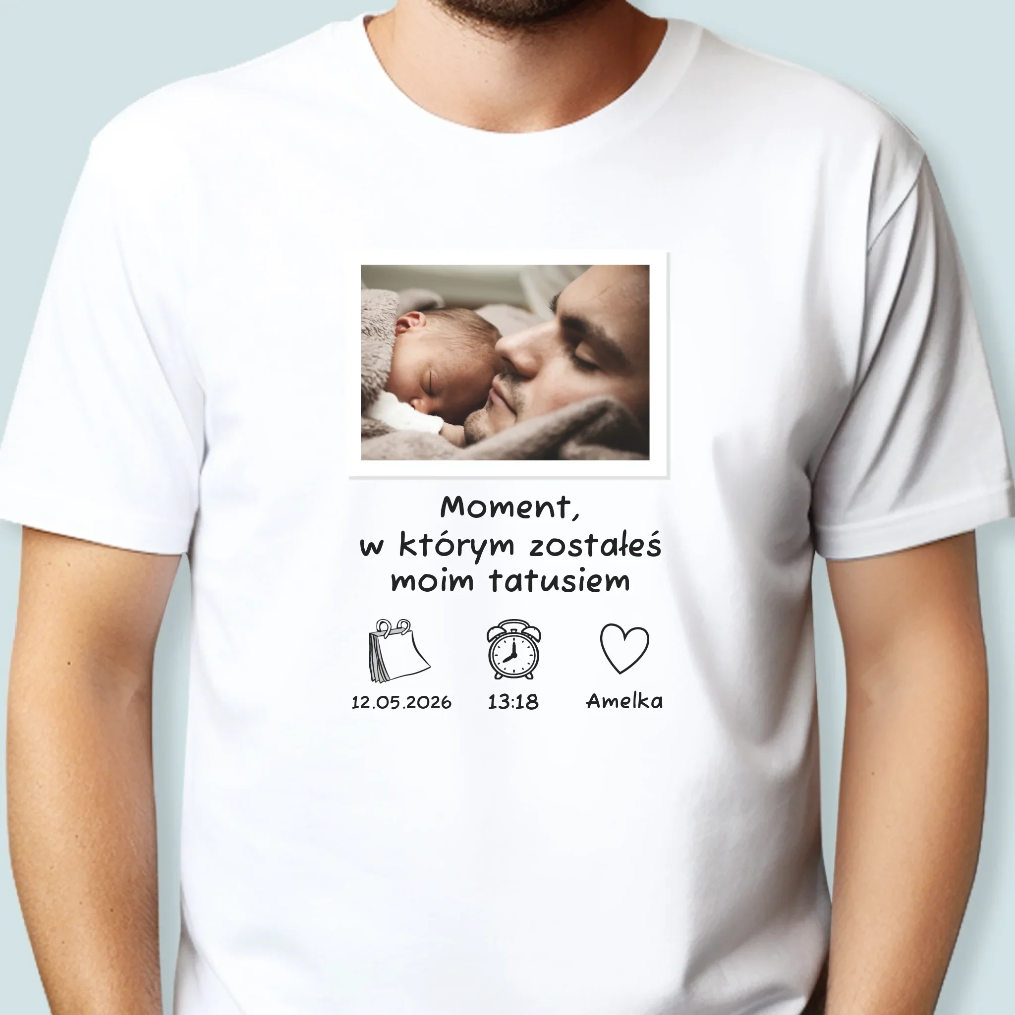 Zdjęcie produktu 2