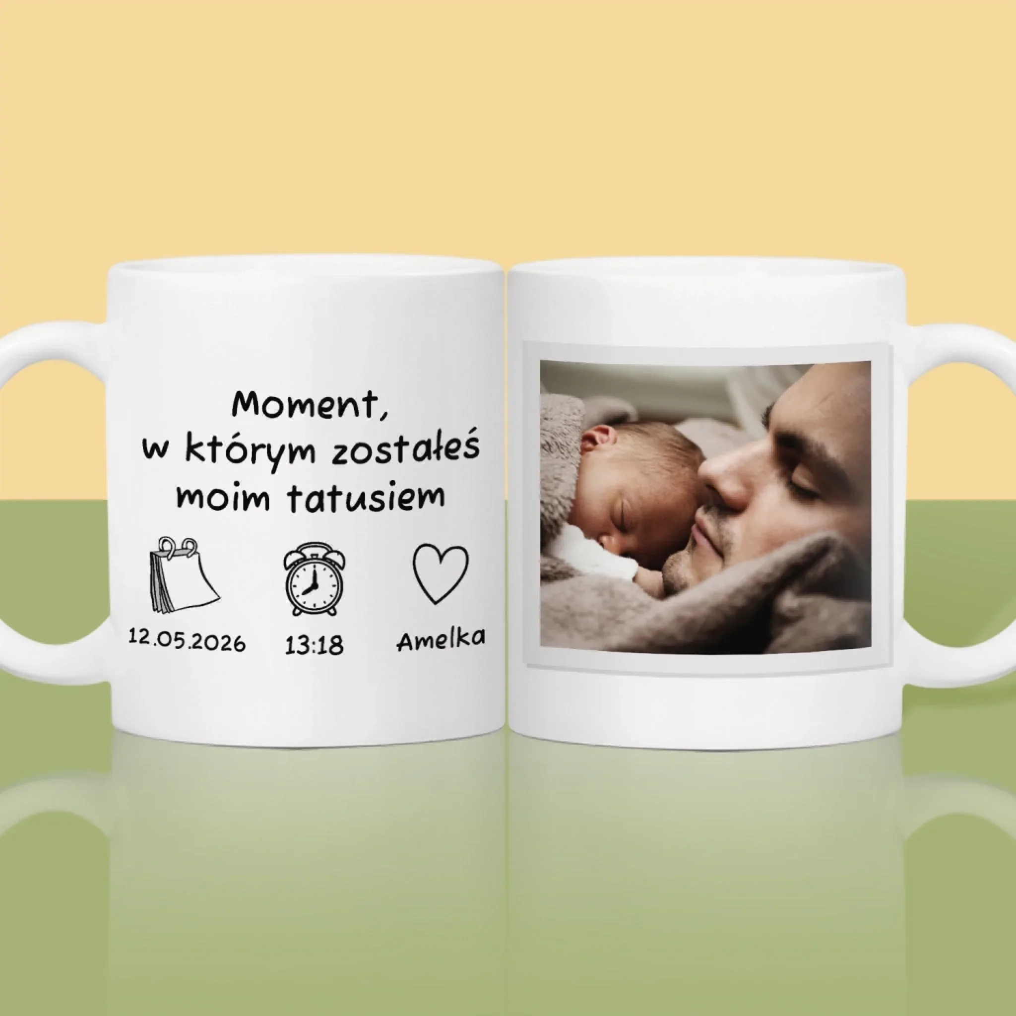 Zdjęcie produktu 2