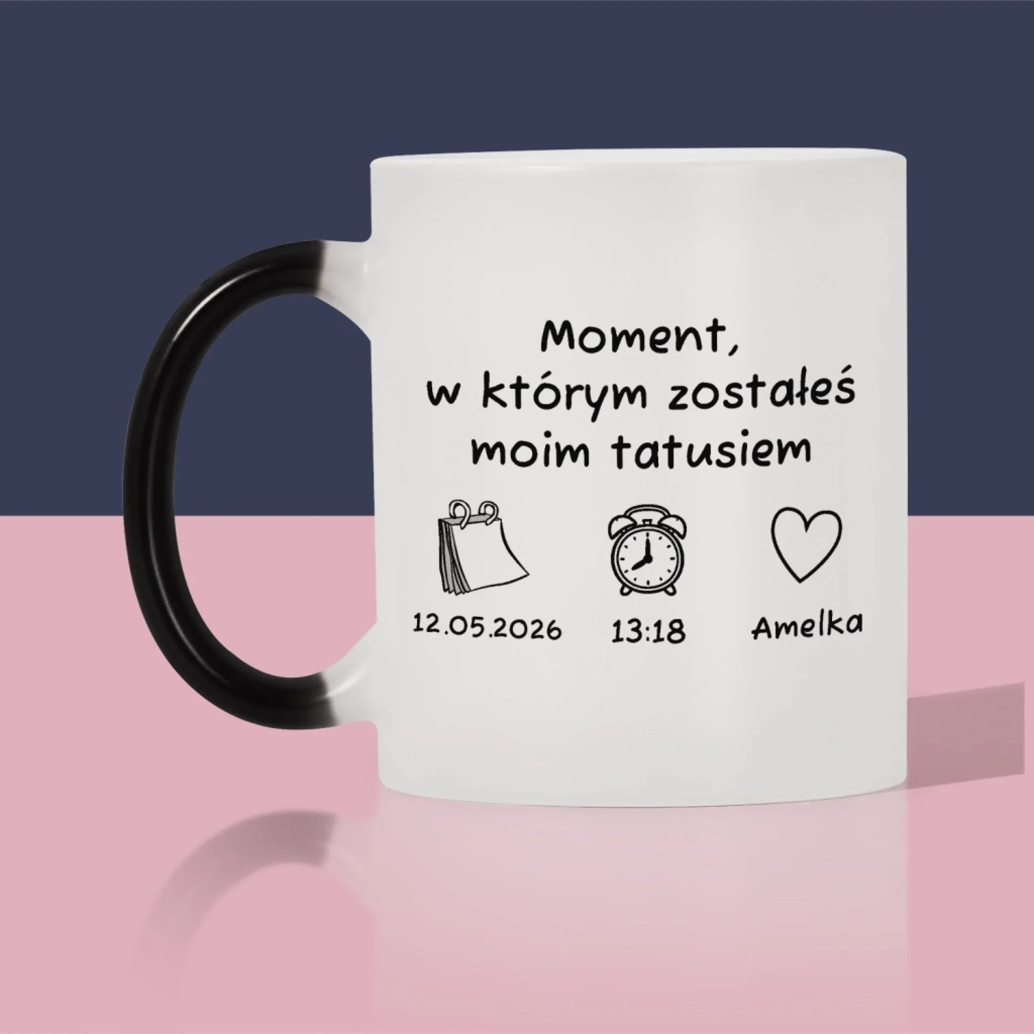 Zdjęcie produktu 7
