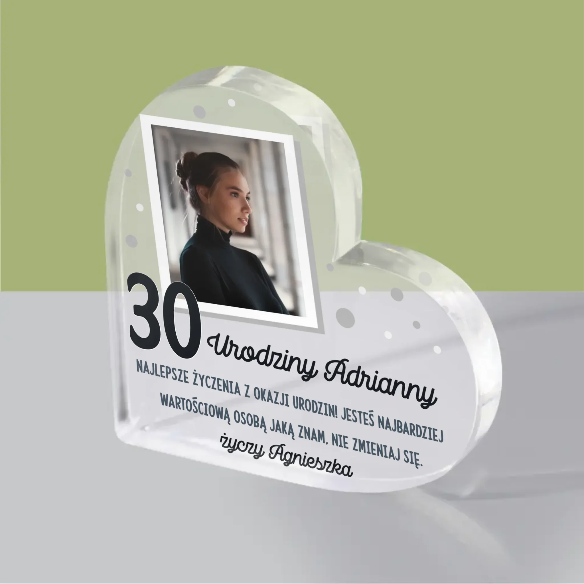 Zdjęcie produktu 1